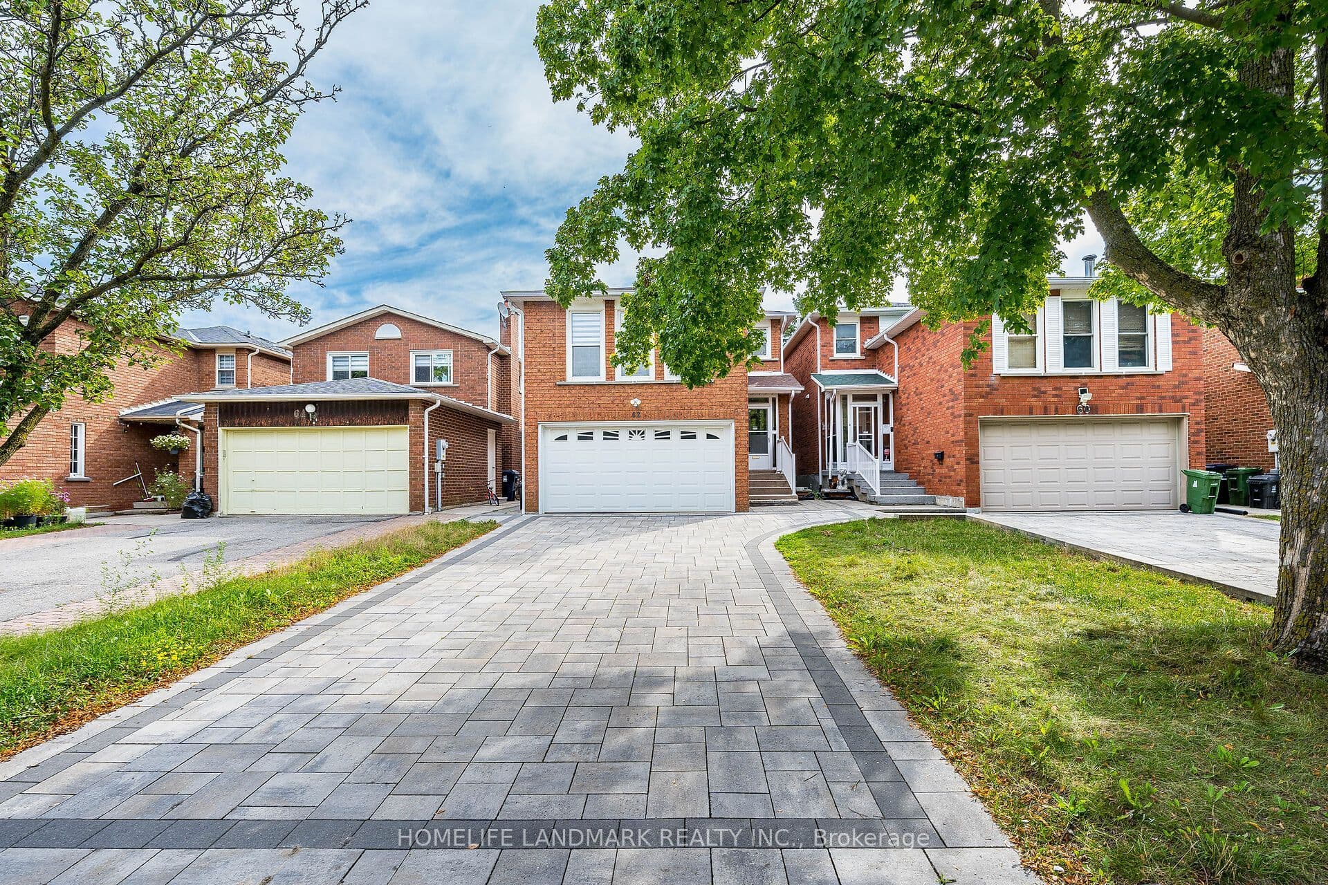 Listing 251604 Image