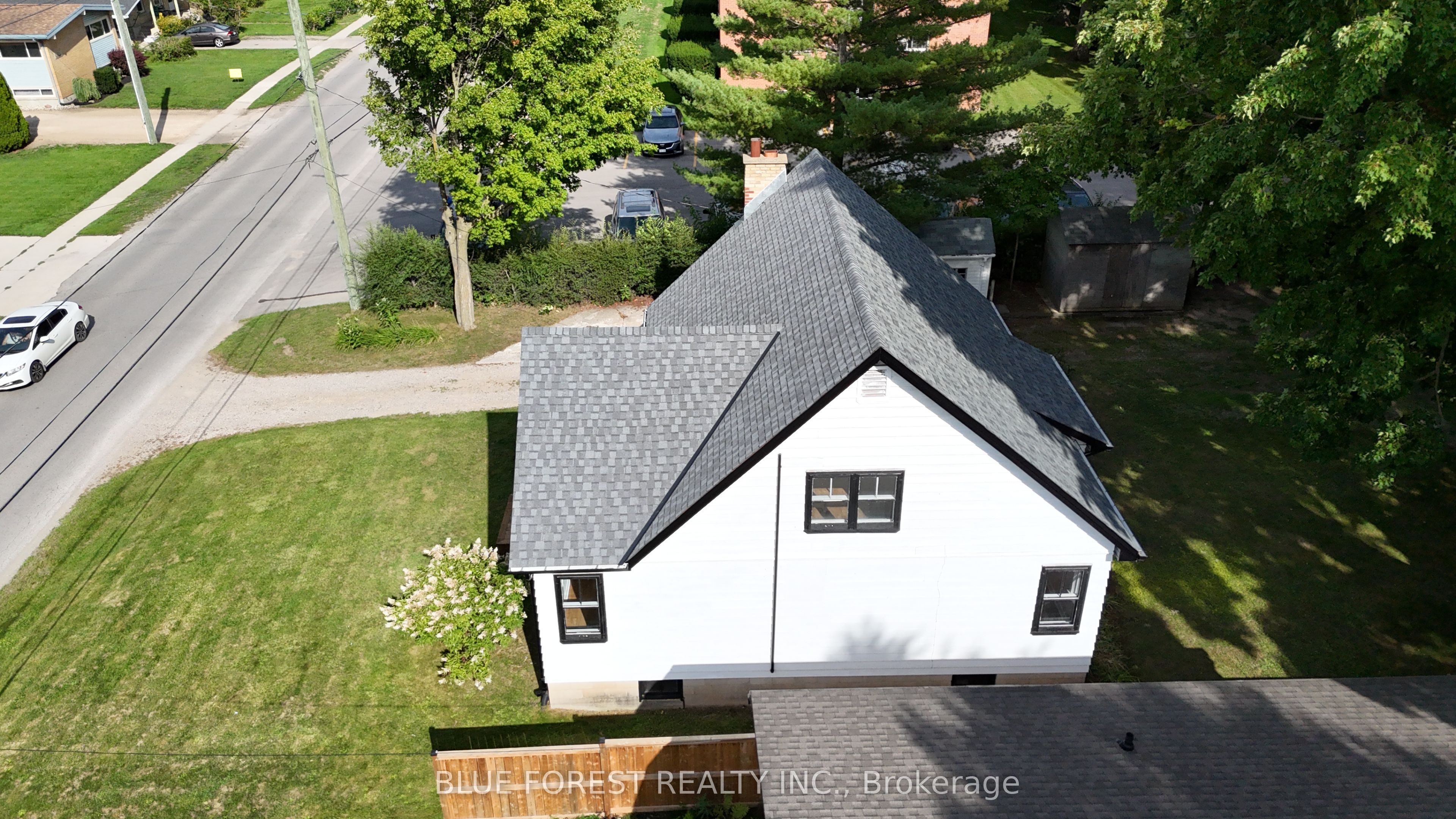 Listing 268541 Image