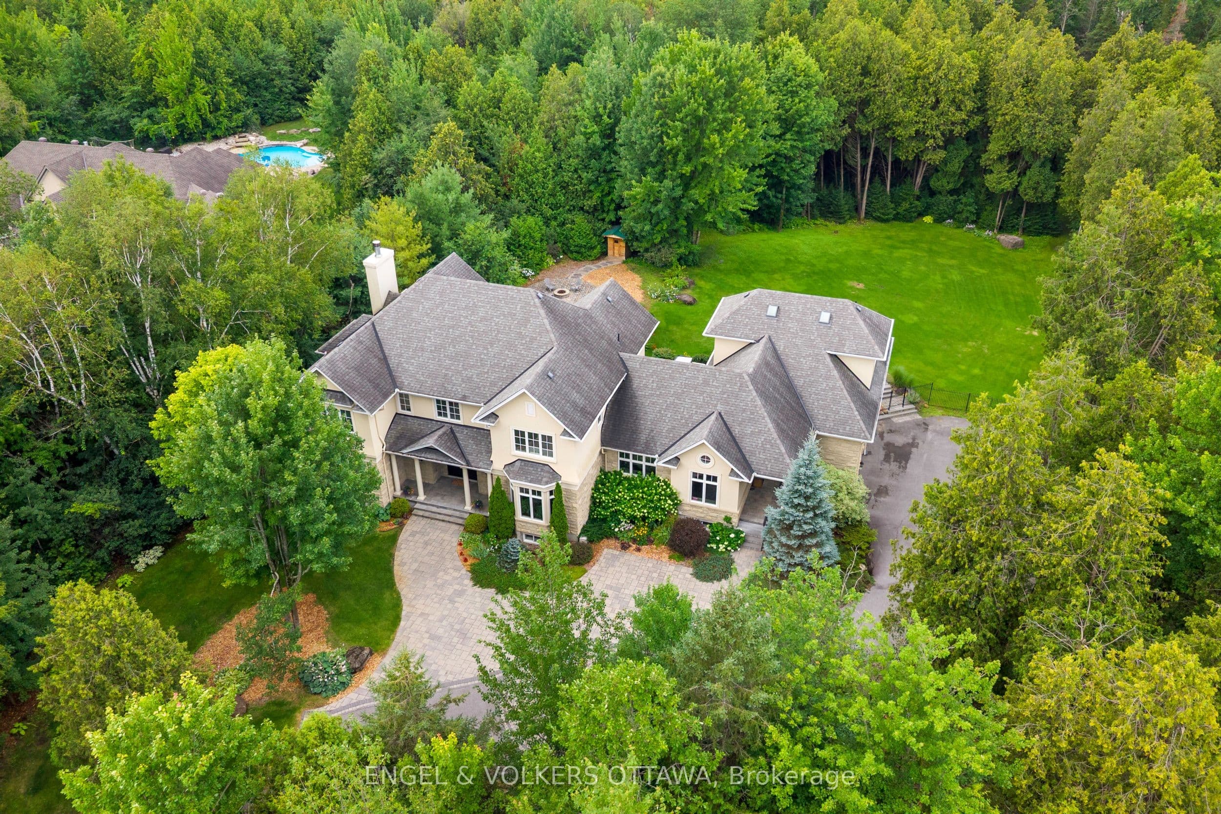 Listing 250873 Image