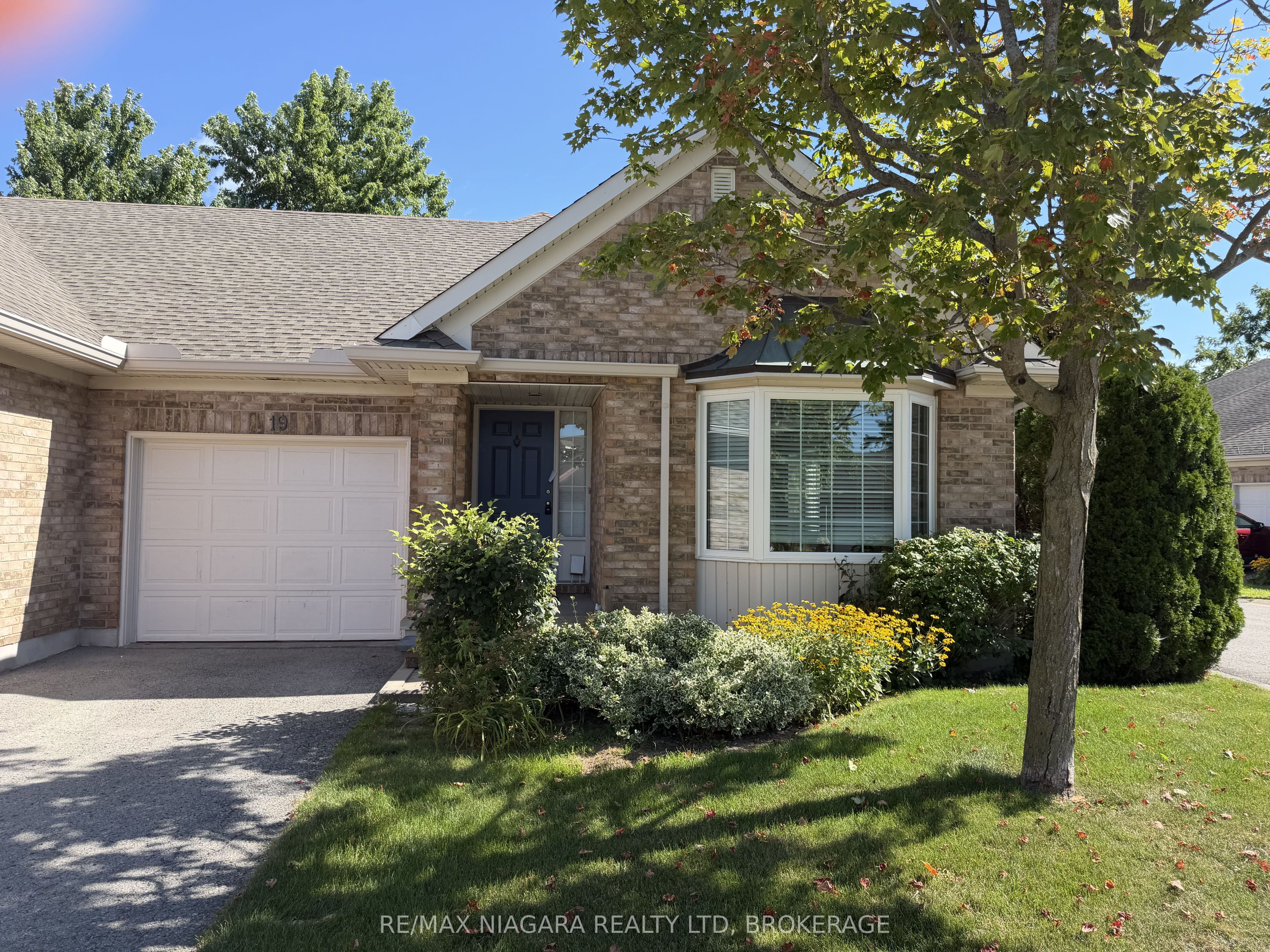 Listing 260458 Image