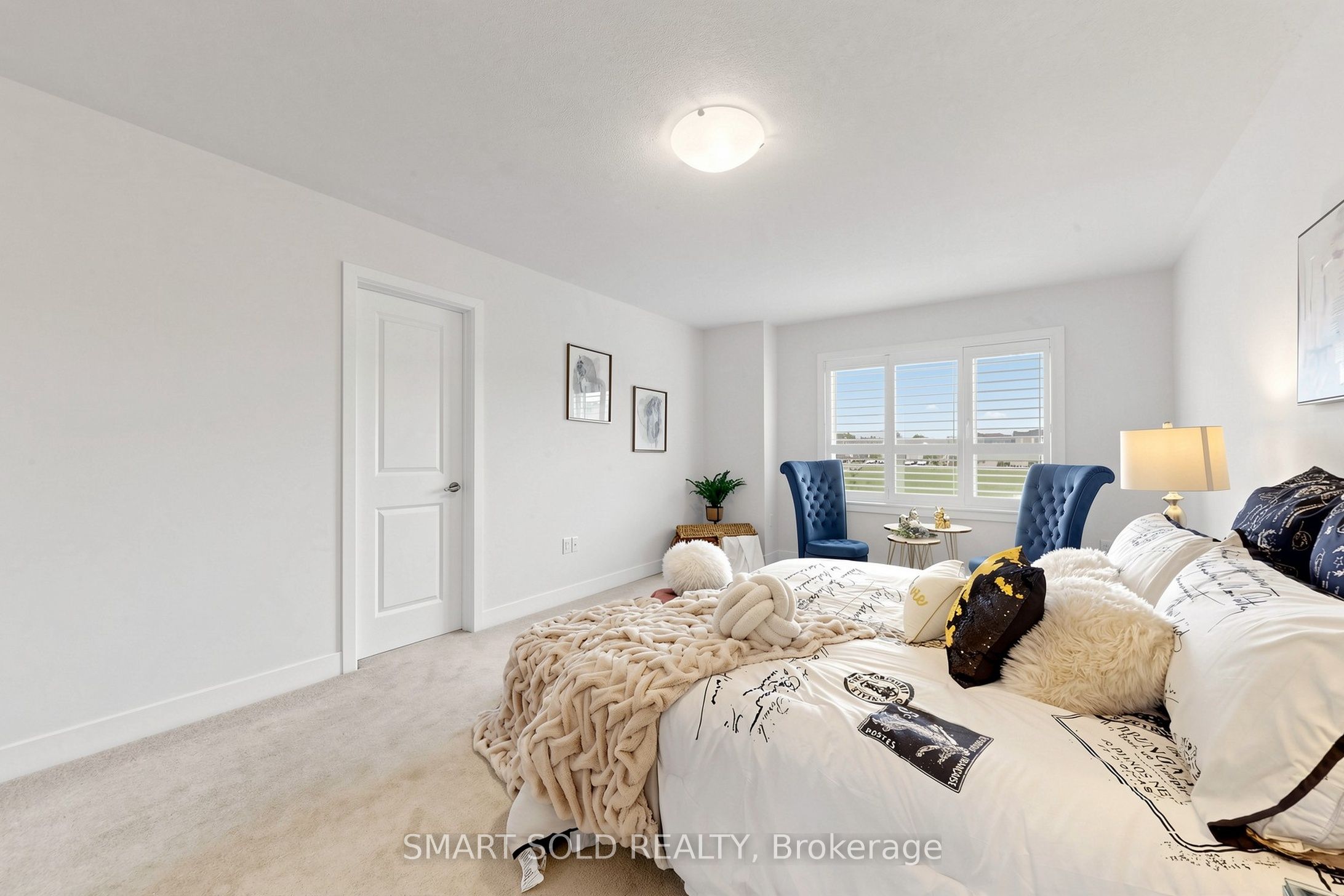 Listing 264619 Image