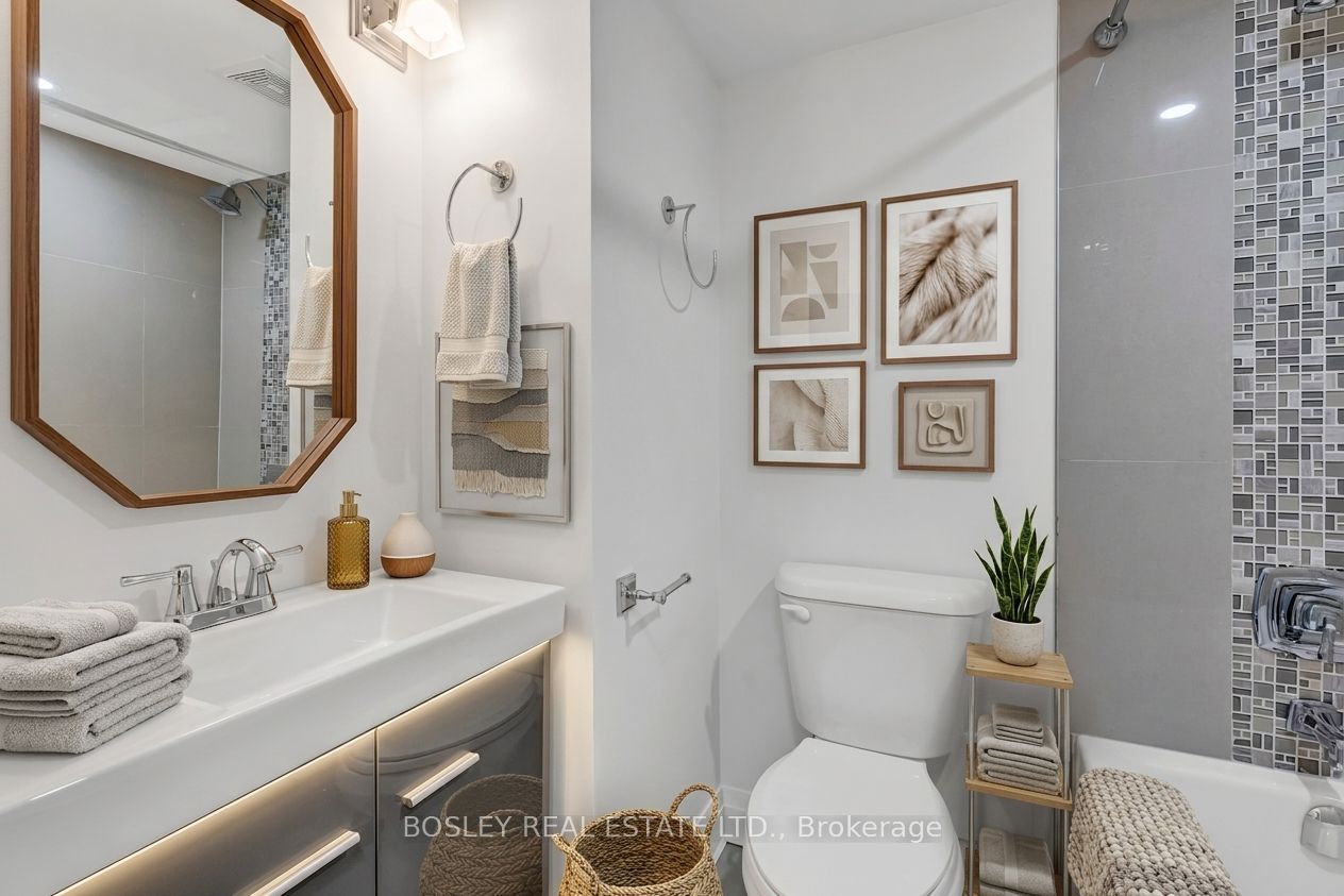 Listing 264801 Image