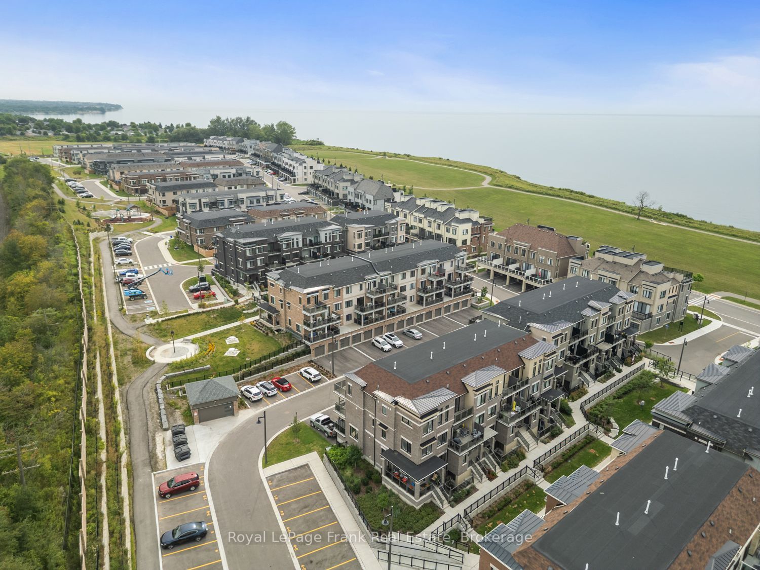 Listing 268812 Image