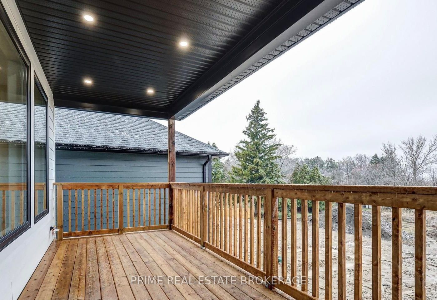 Listing 259483 Image