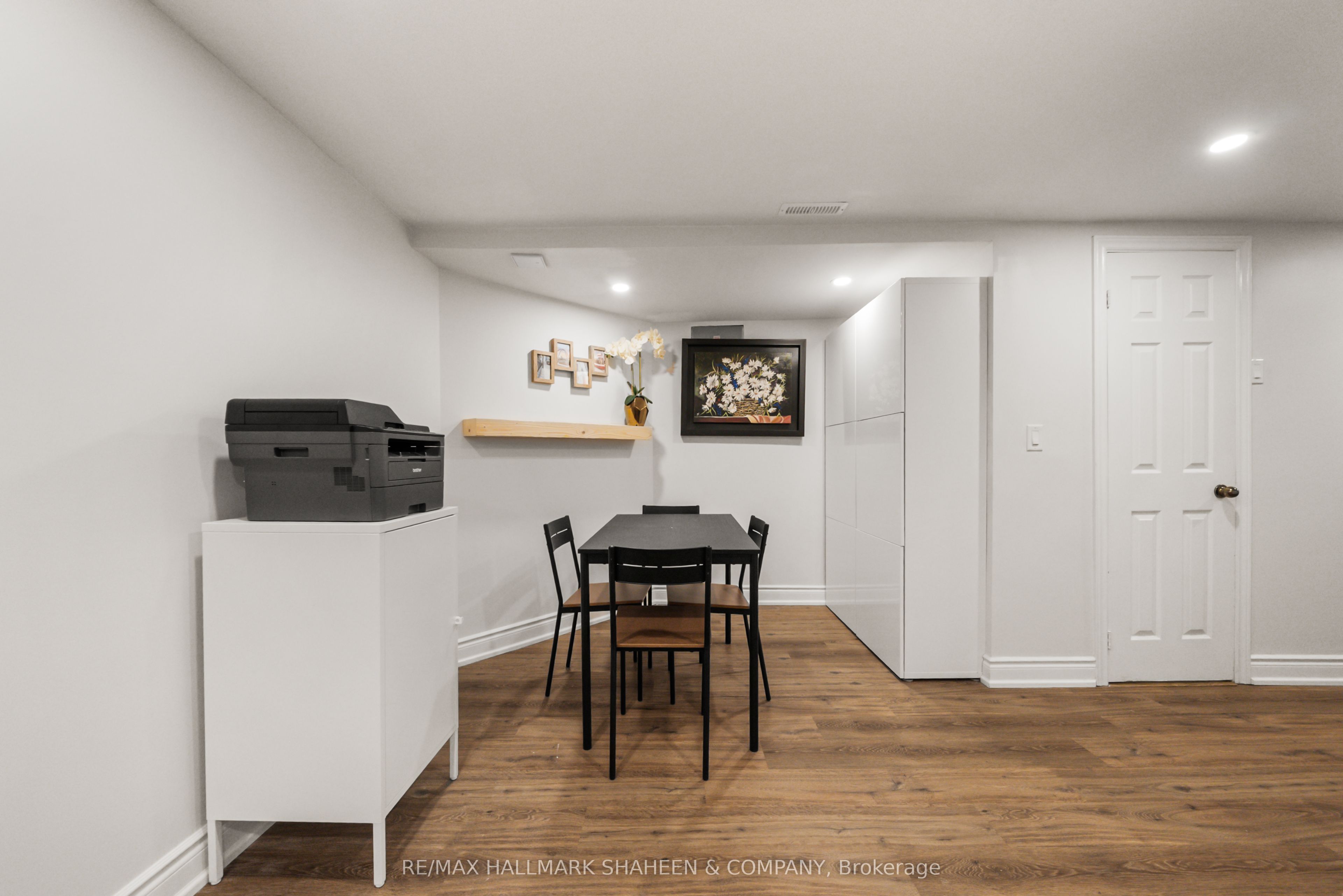 Listing 258661 Image