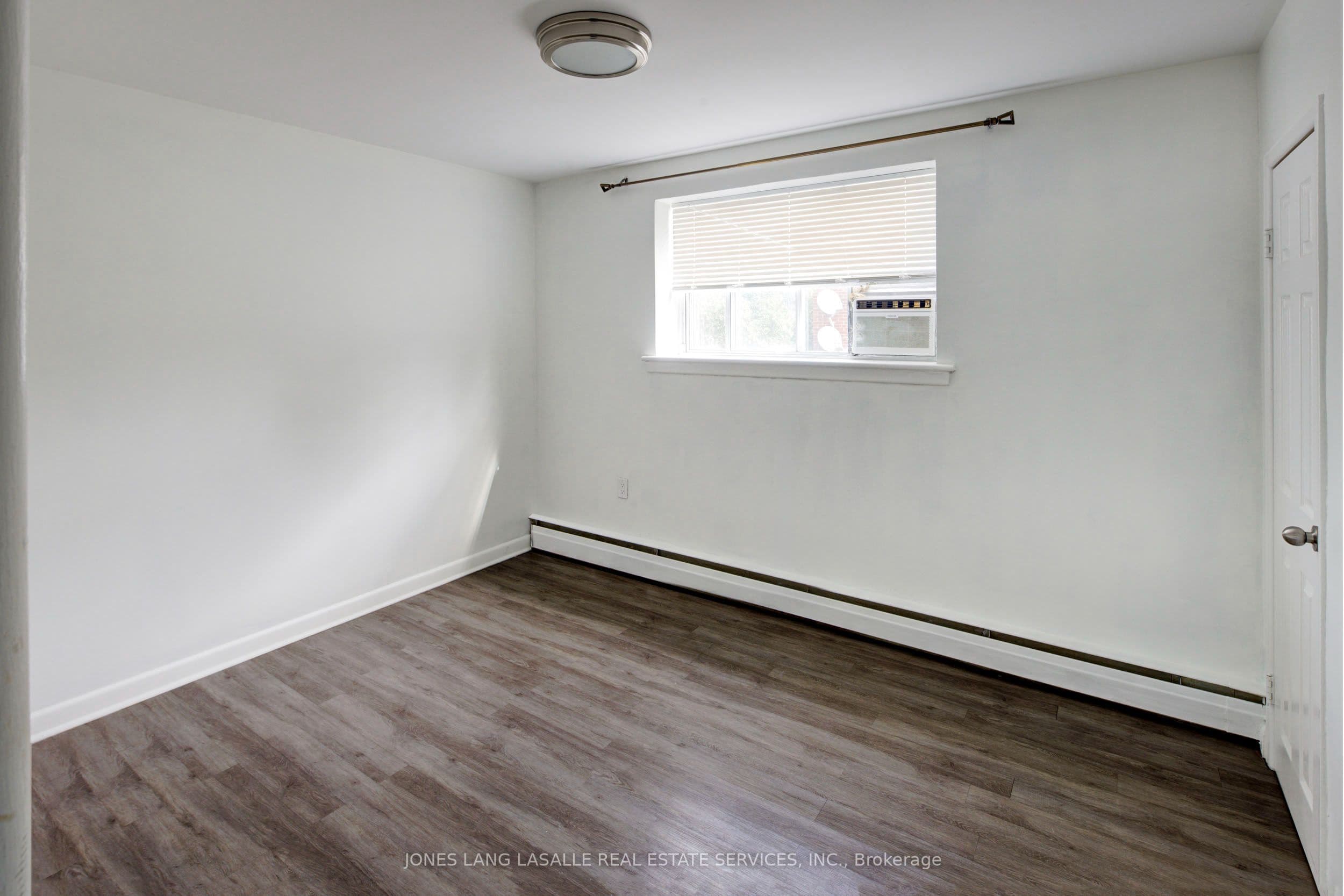 Listing 334083 Image