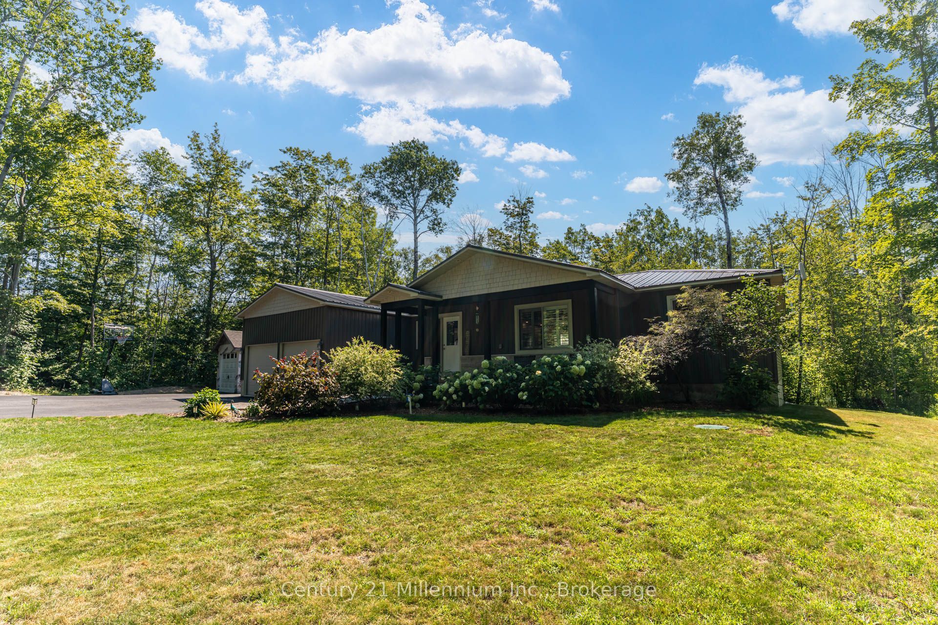 Listing 257980 Image