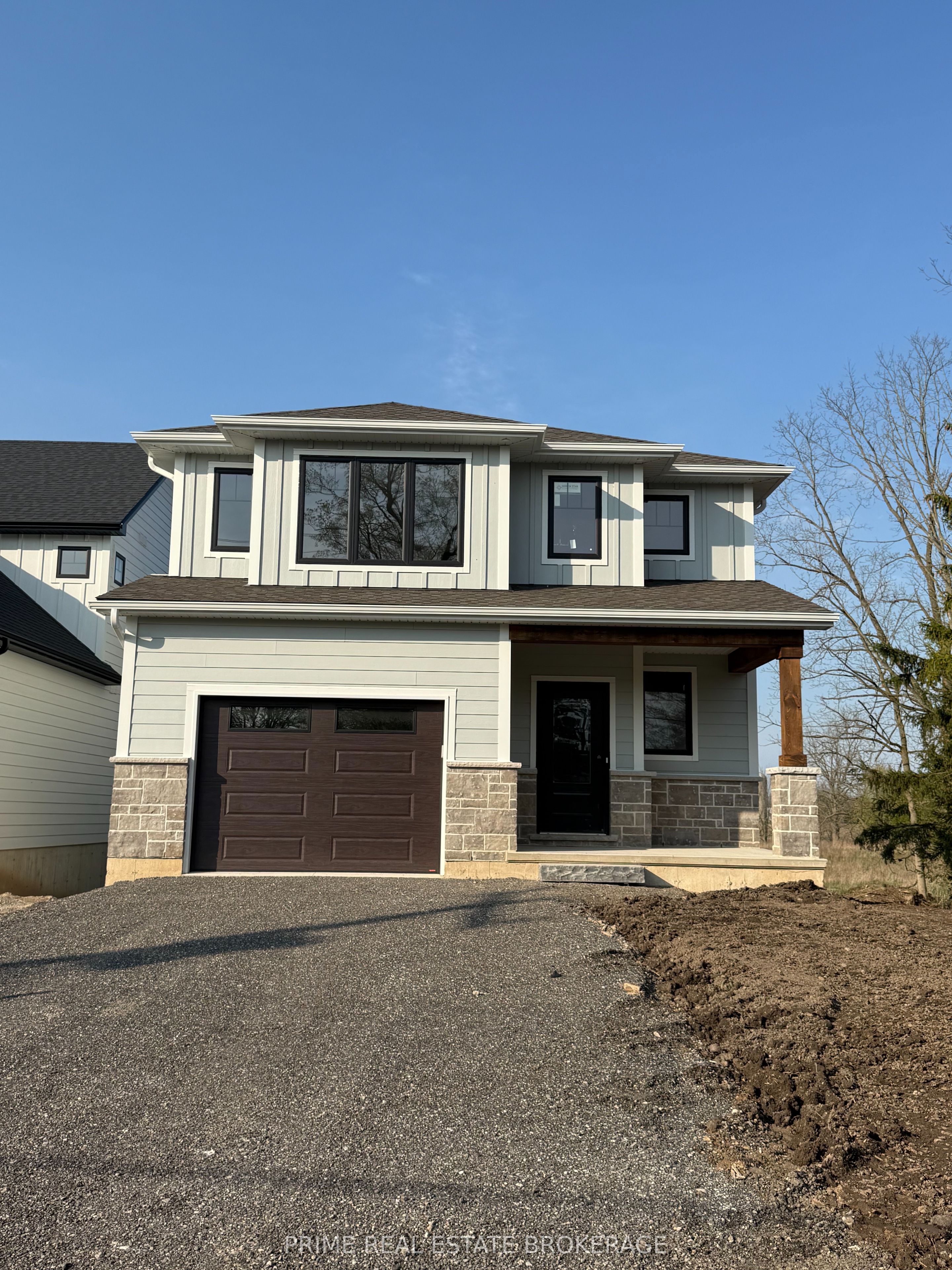 Listing 260405 Image