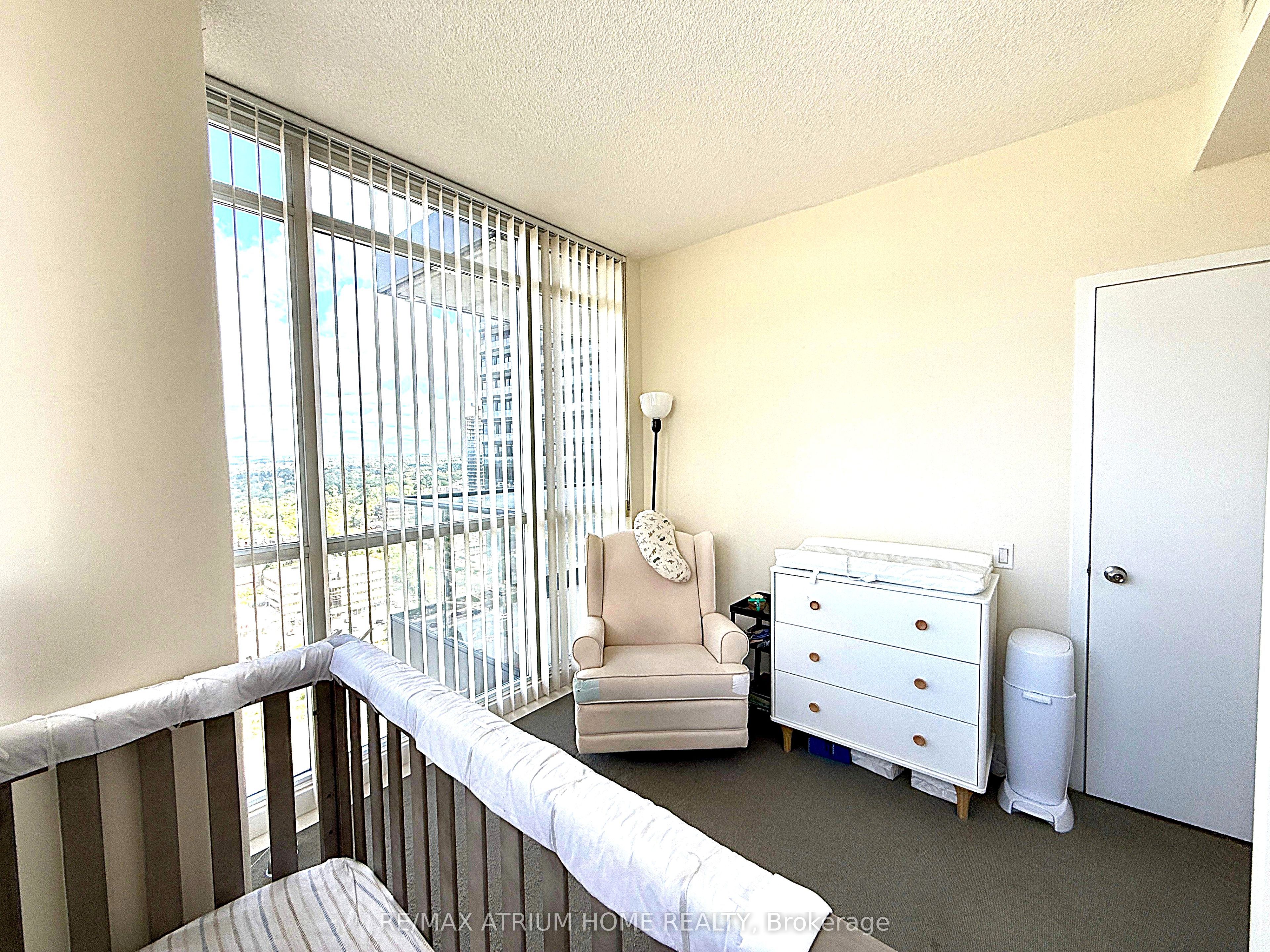 Listing 256477 Image