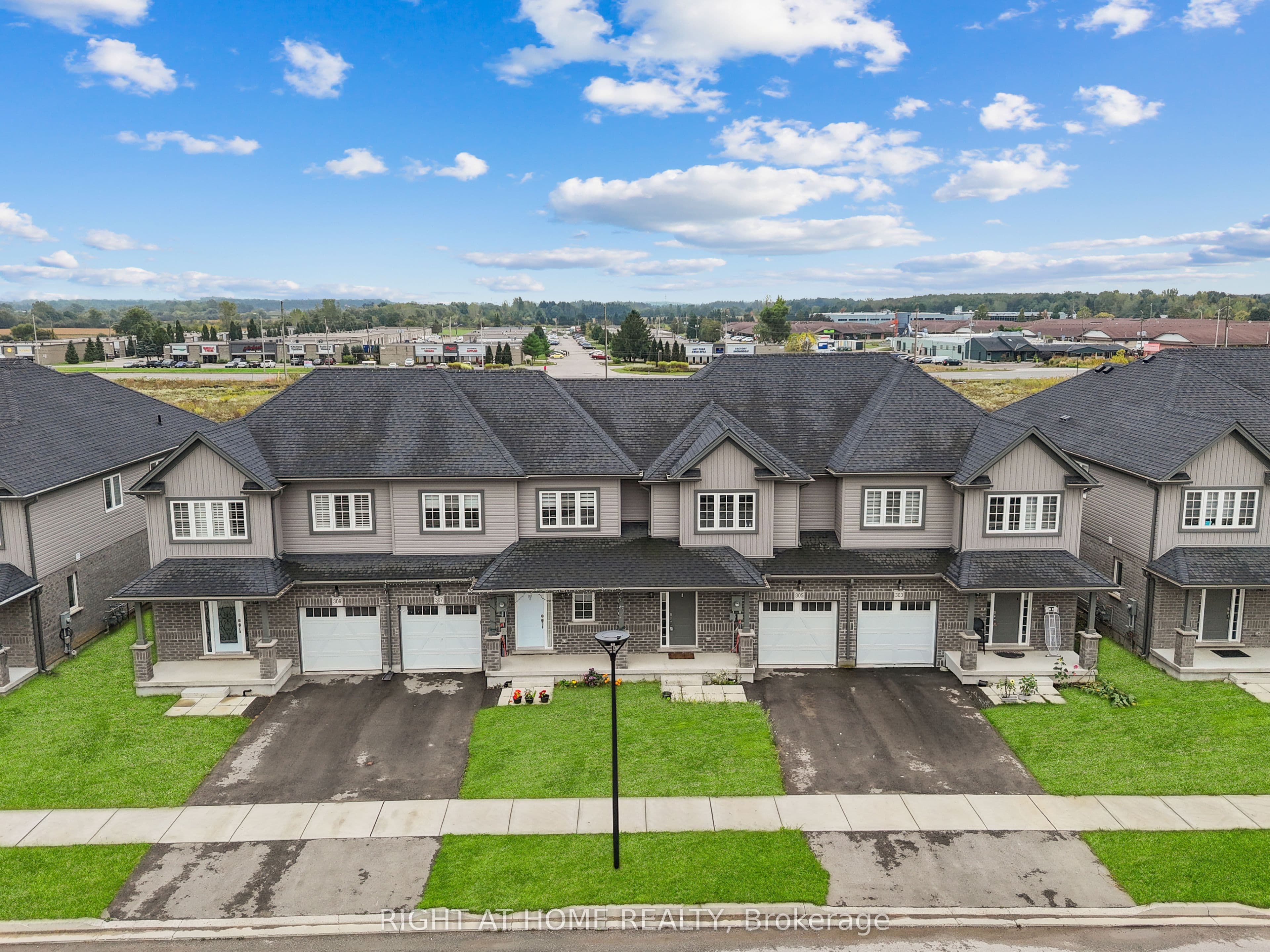 Listing 253694 Image