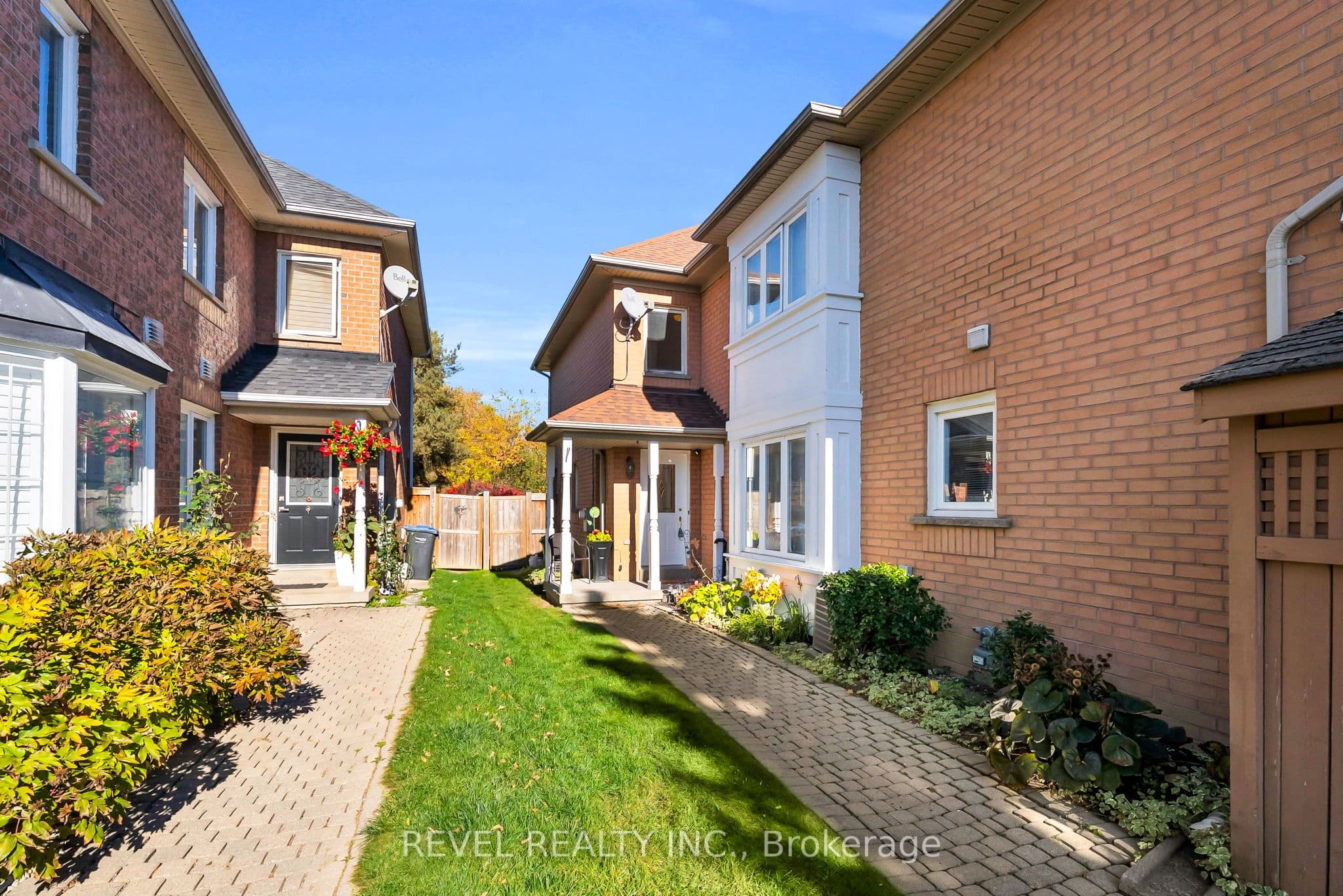Listing 374158 Image