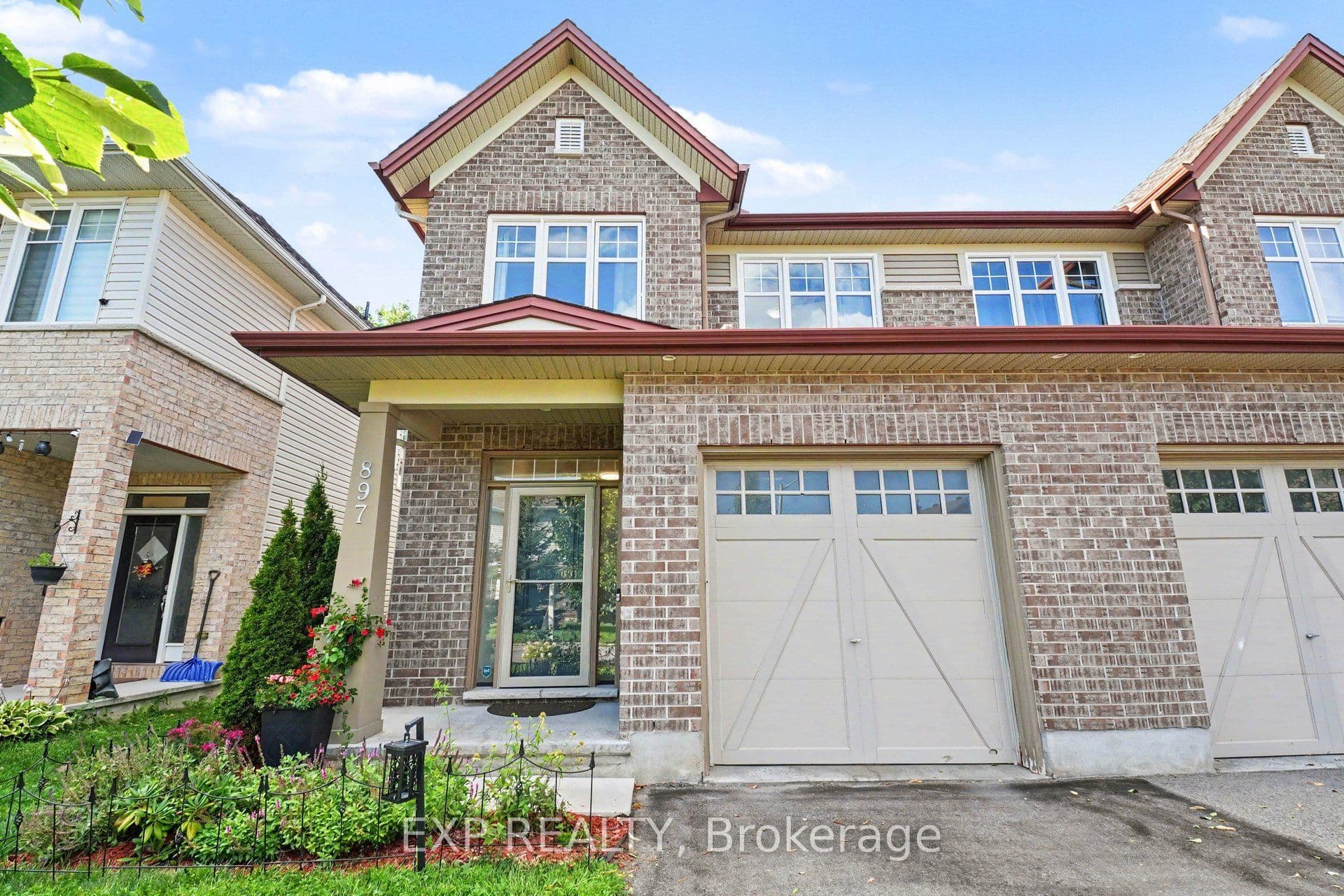 Listing 255431 Image