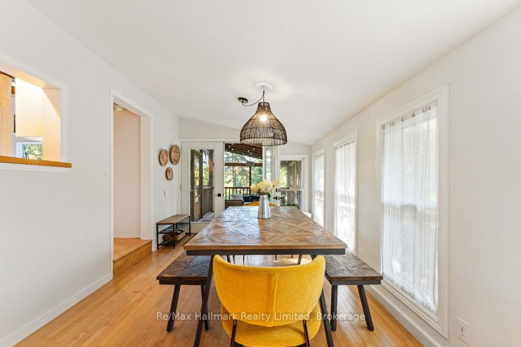 Listing 256233 Image