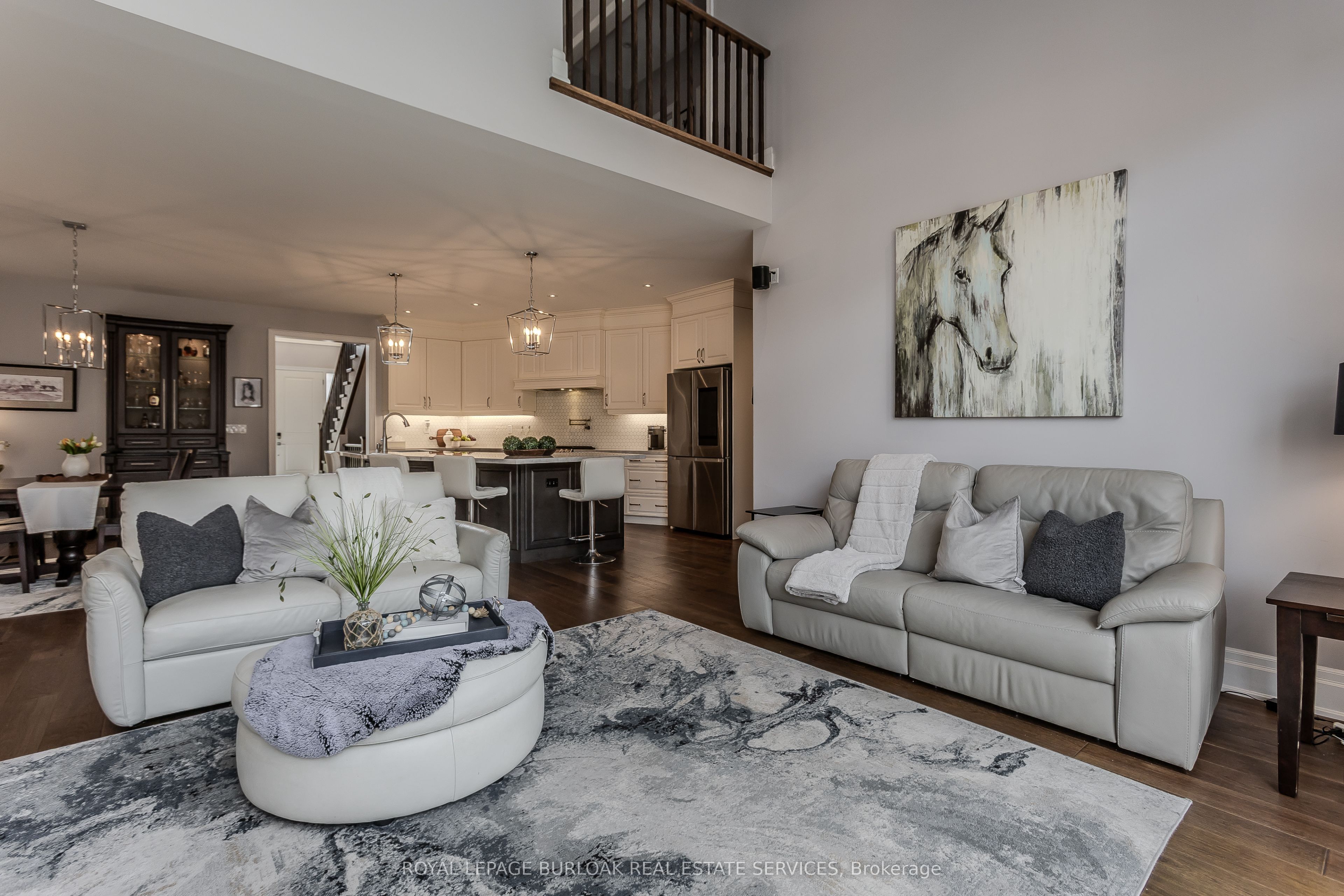 Listing 272132 Image