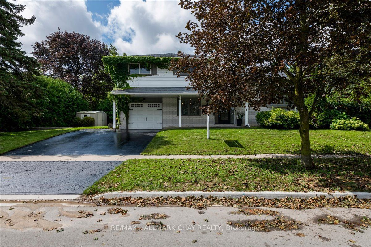 Listing 263434 Image