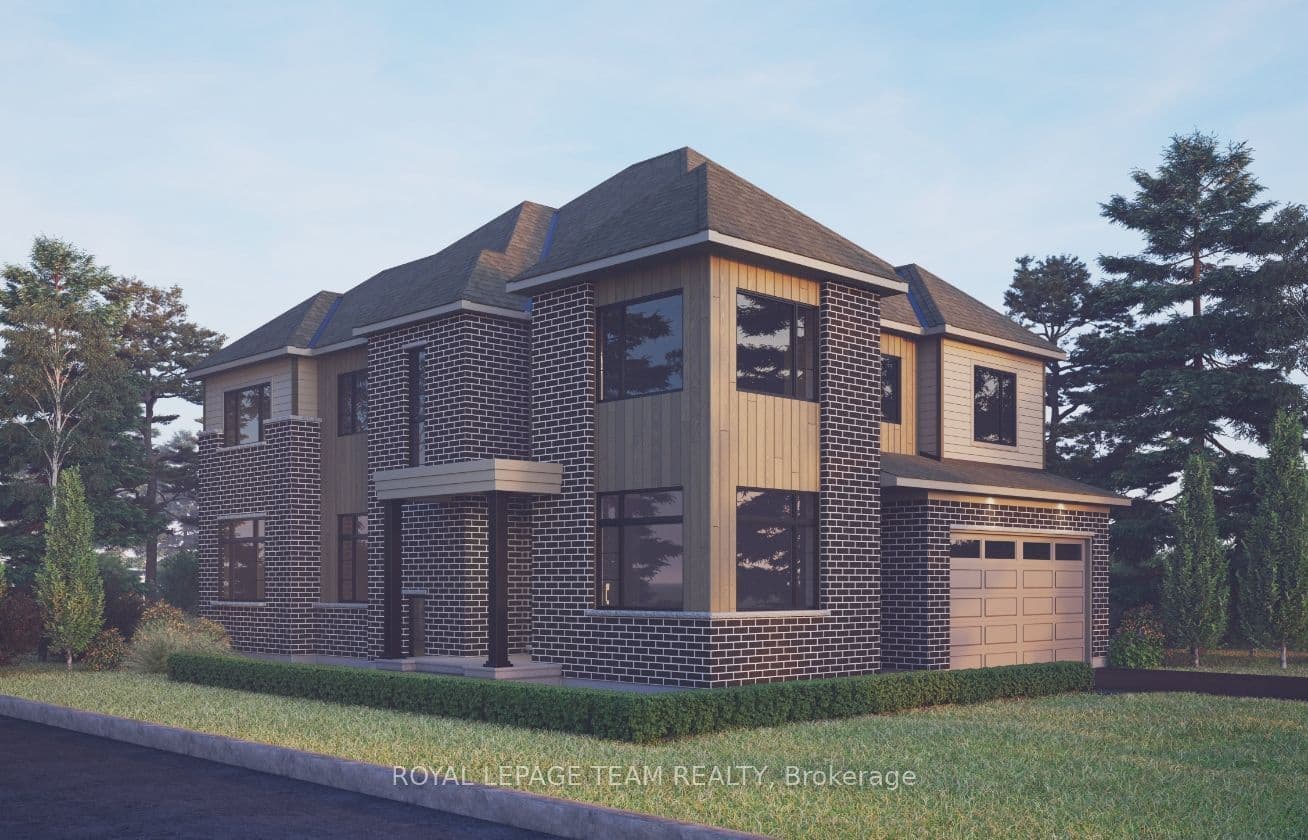 Listing 250390 Image