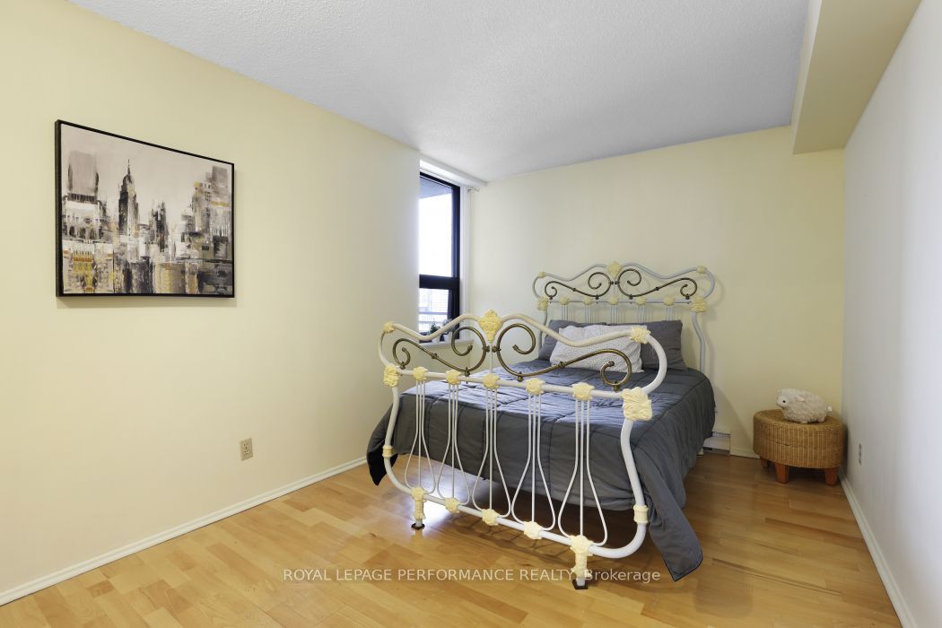 Listing 264911 Image