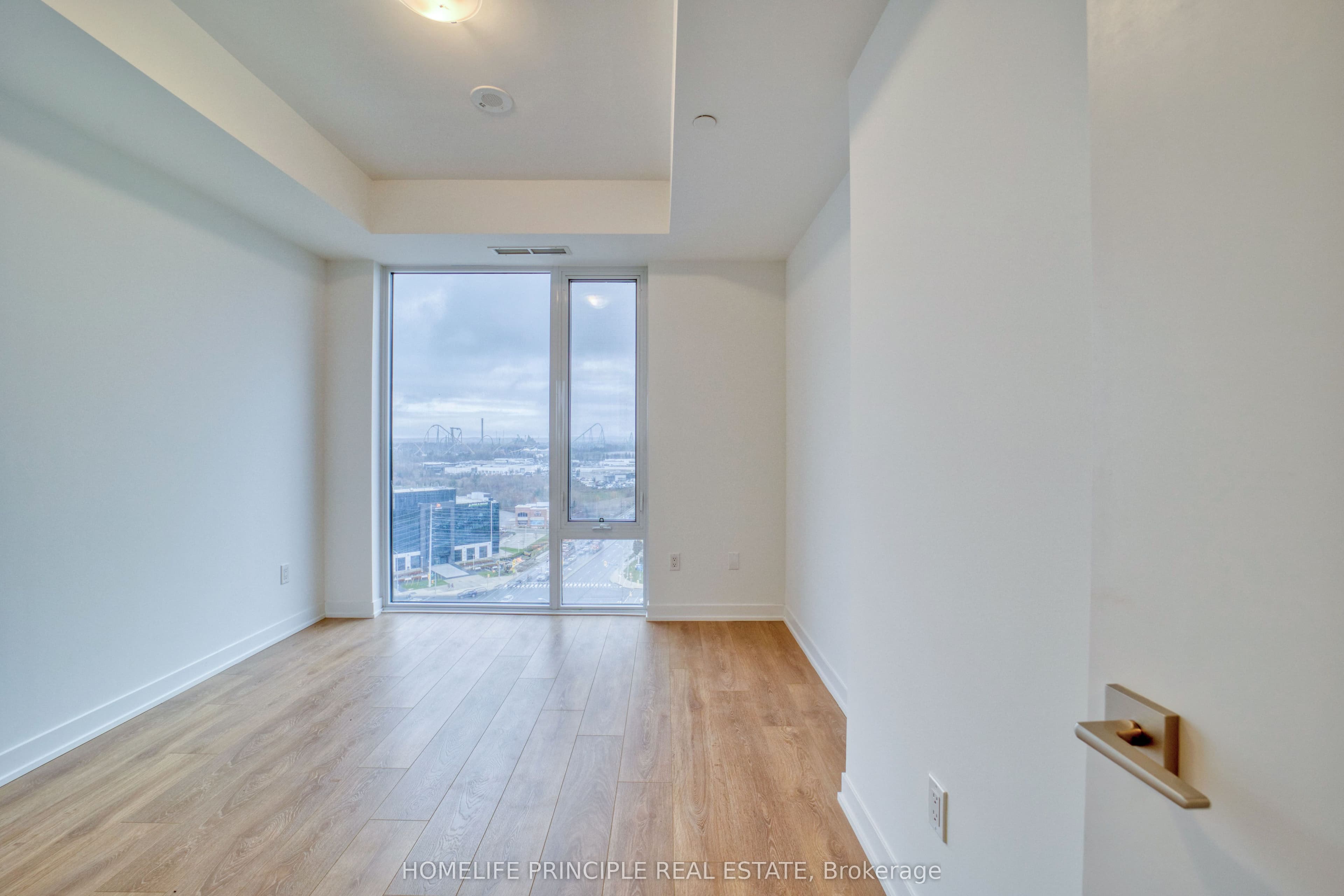 Listing 309296 Image