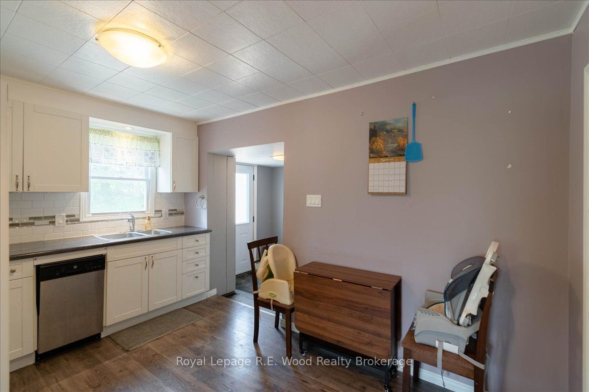 Listing 260797 Image