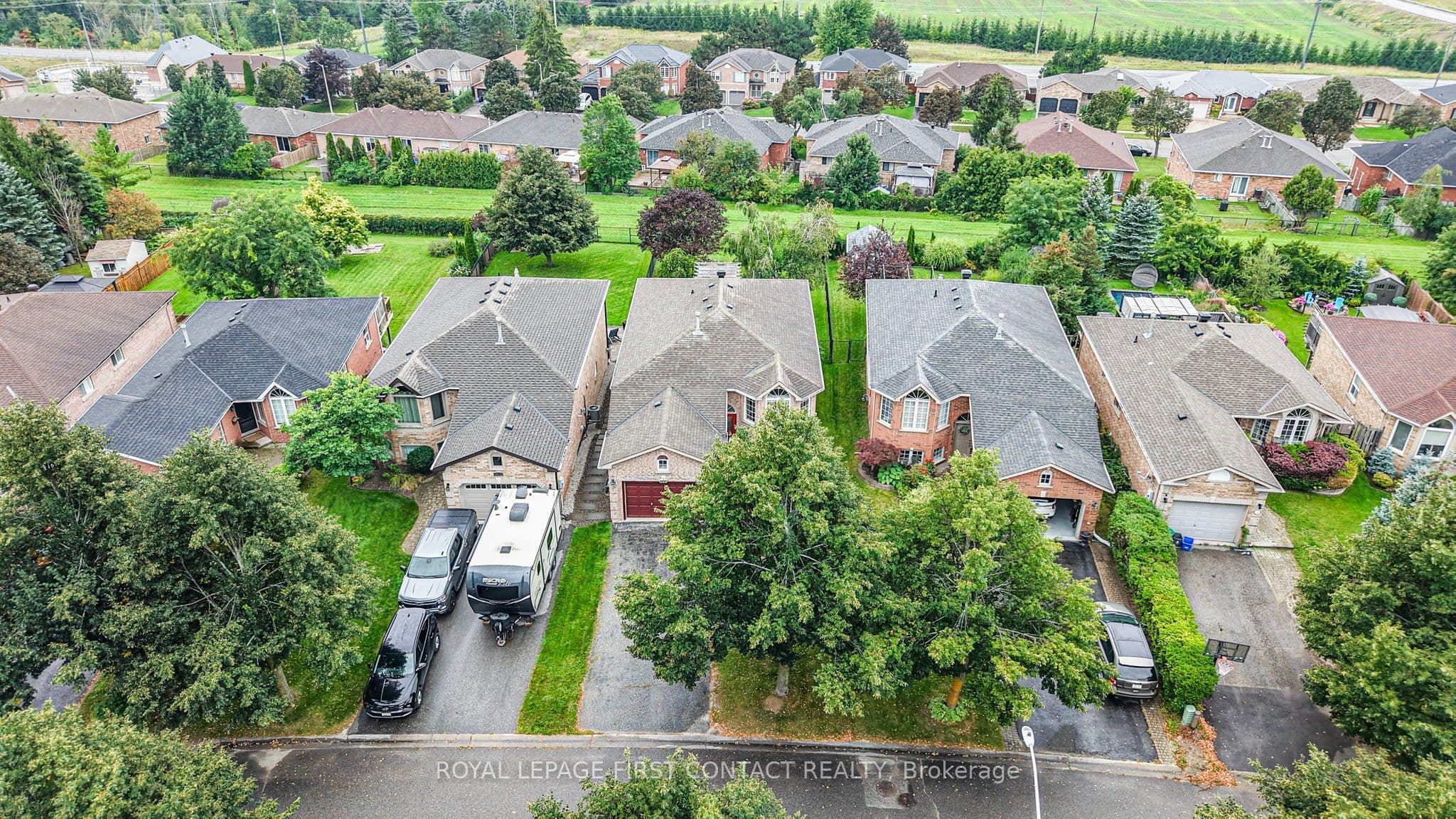 Listing 306219 Image