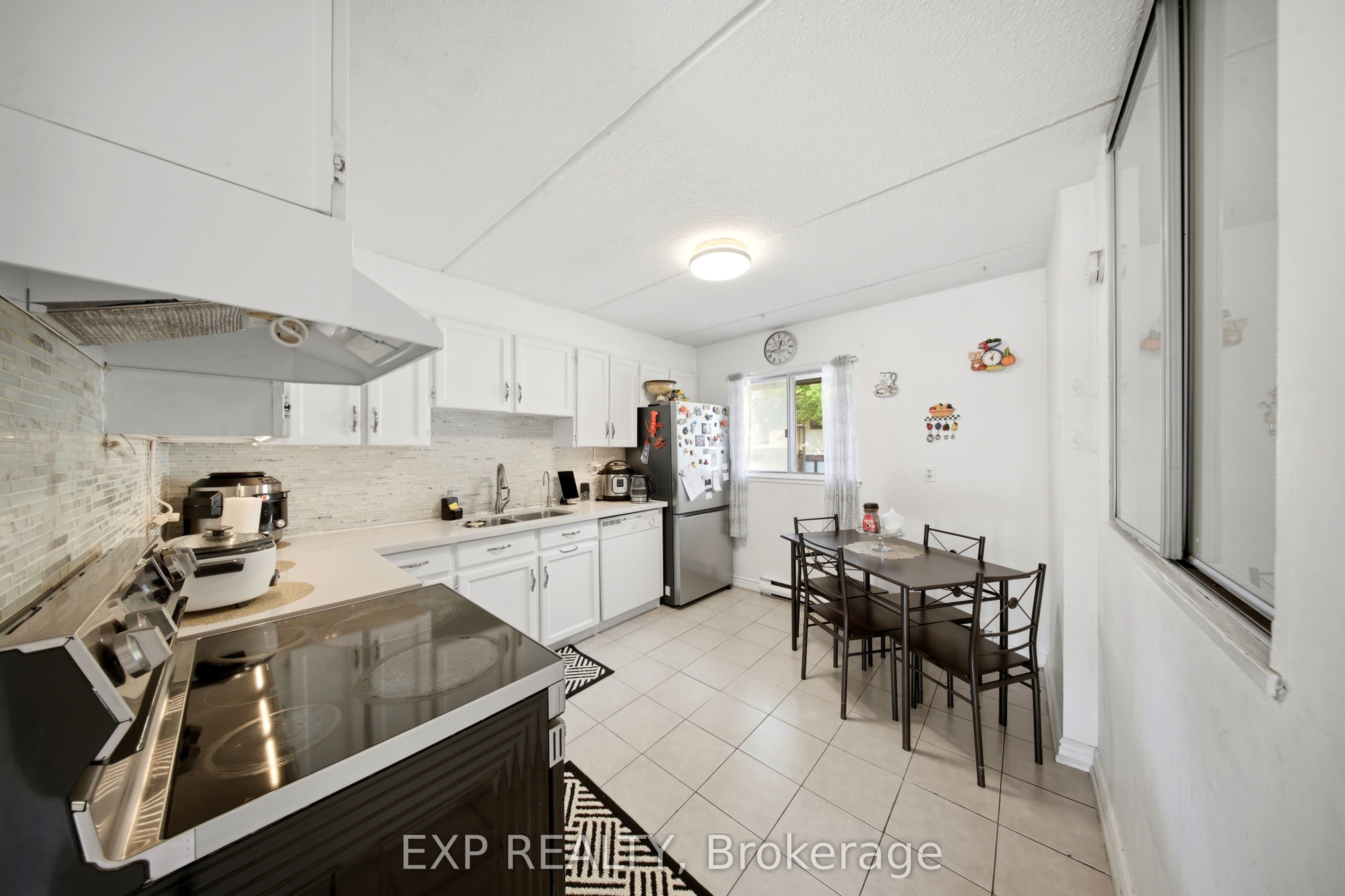 Listing 257133 Image