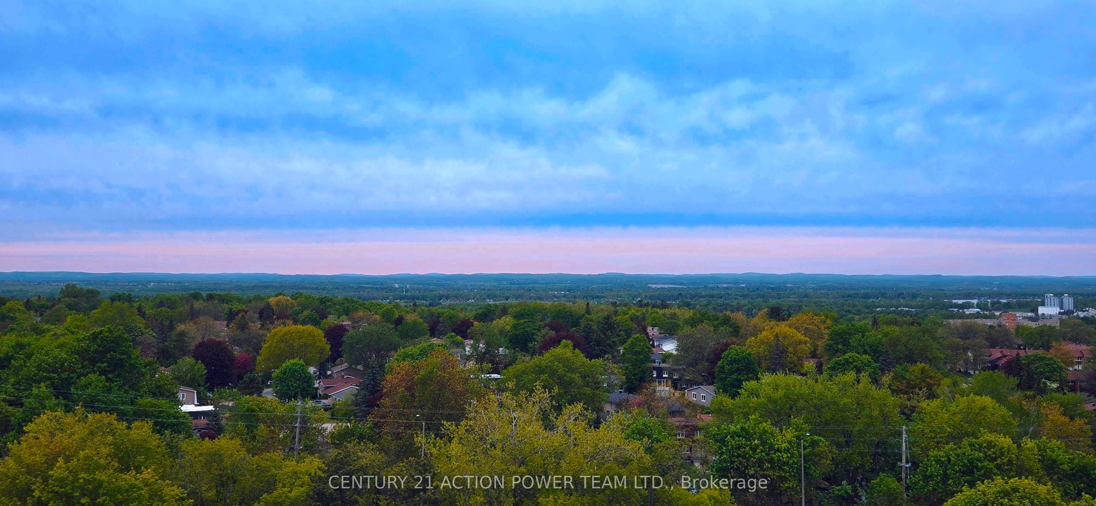 Listing 258971 Image