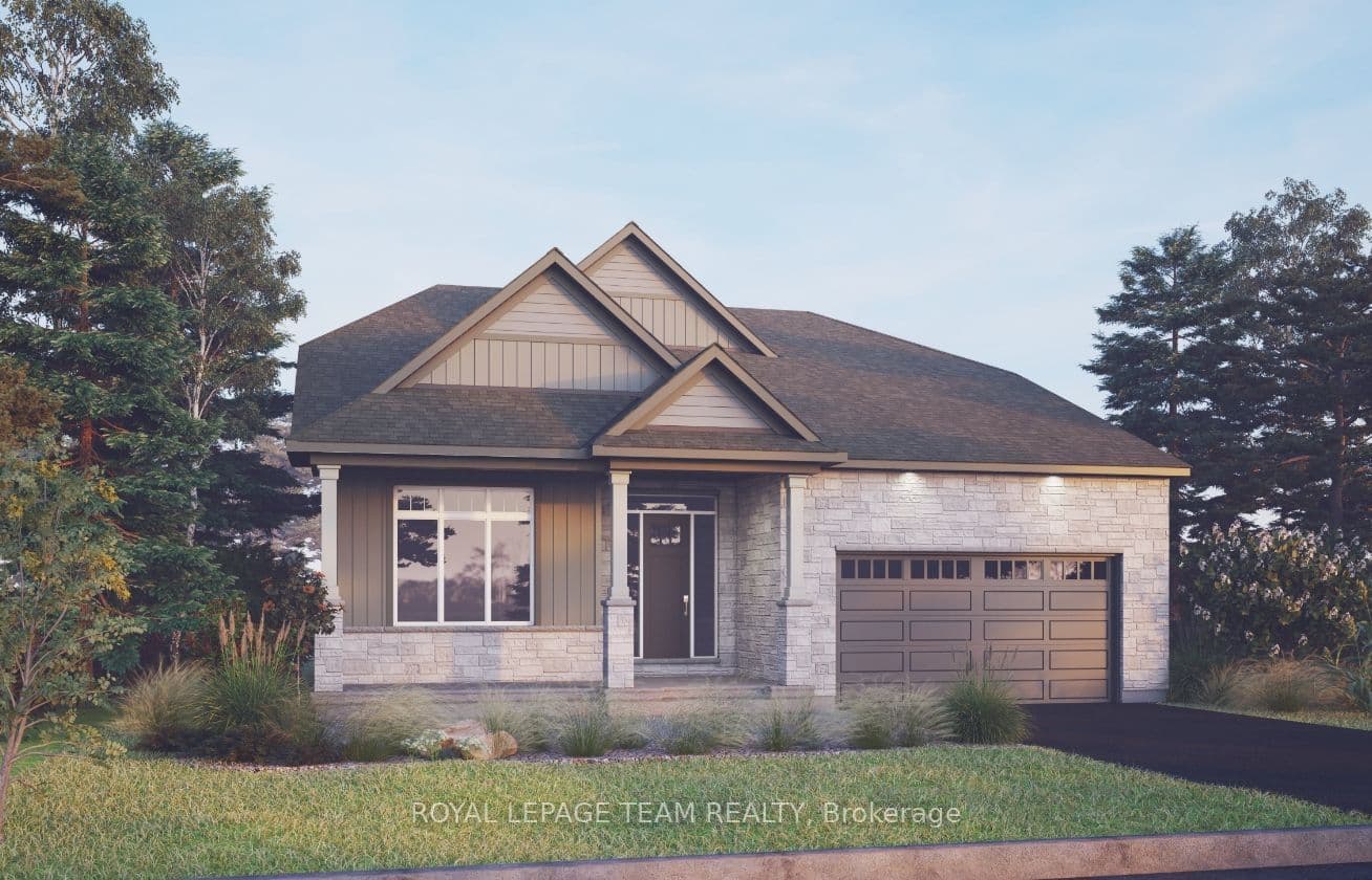 Listing 250394 Image