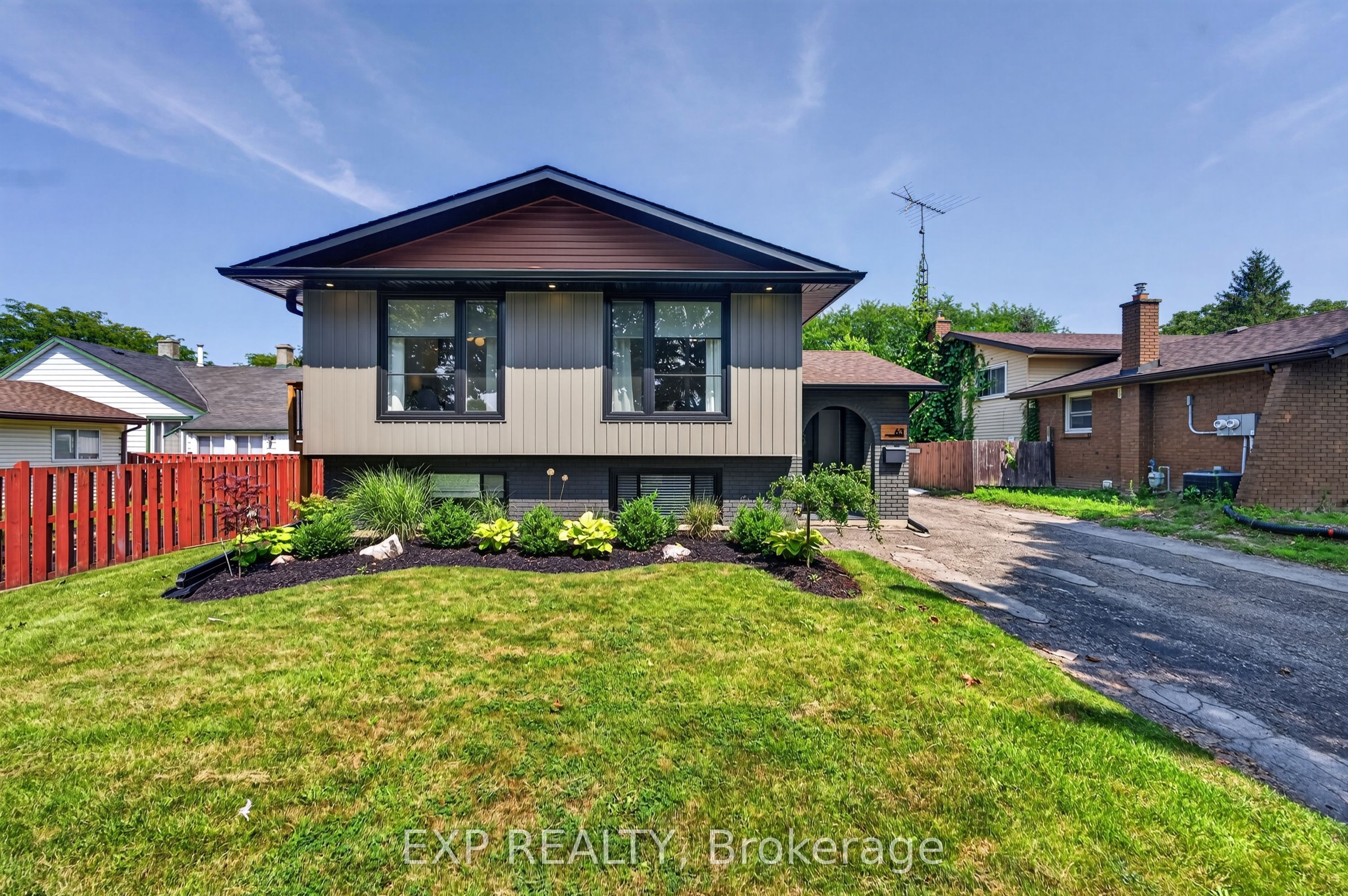 Listing 262614 Image
