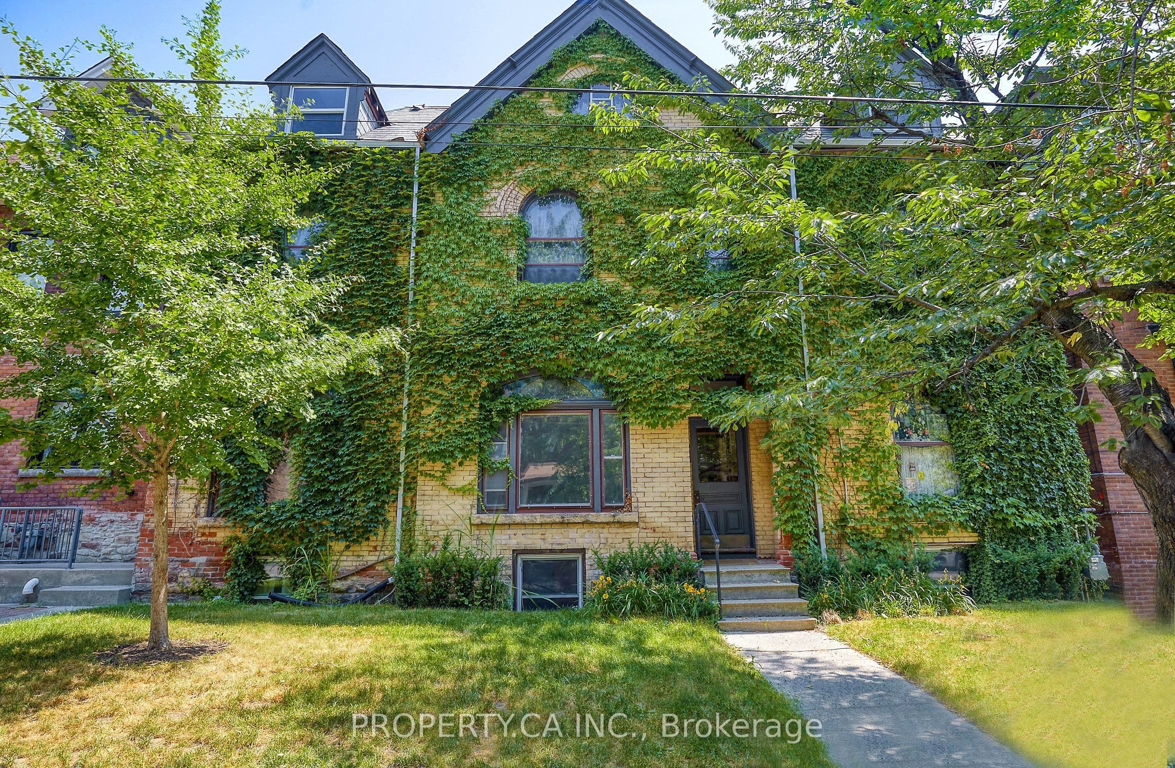 Listing 249305 Image