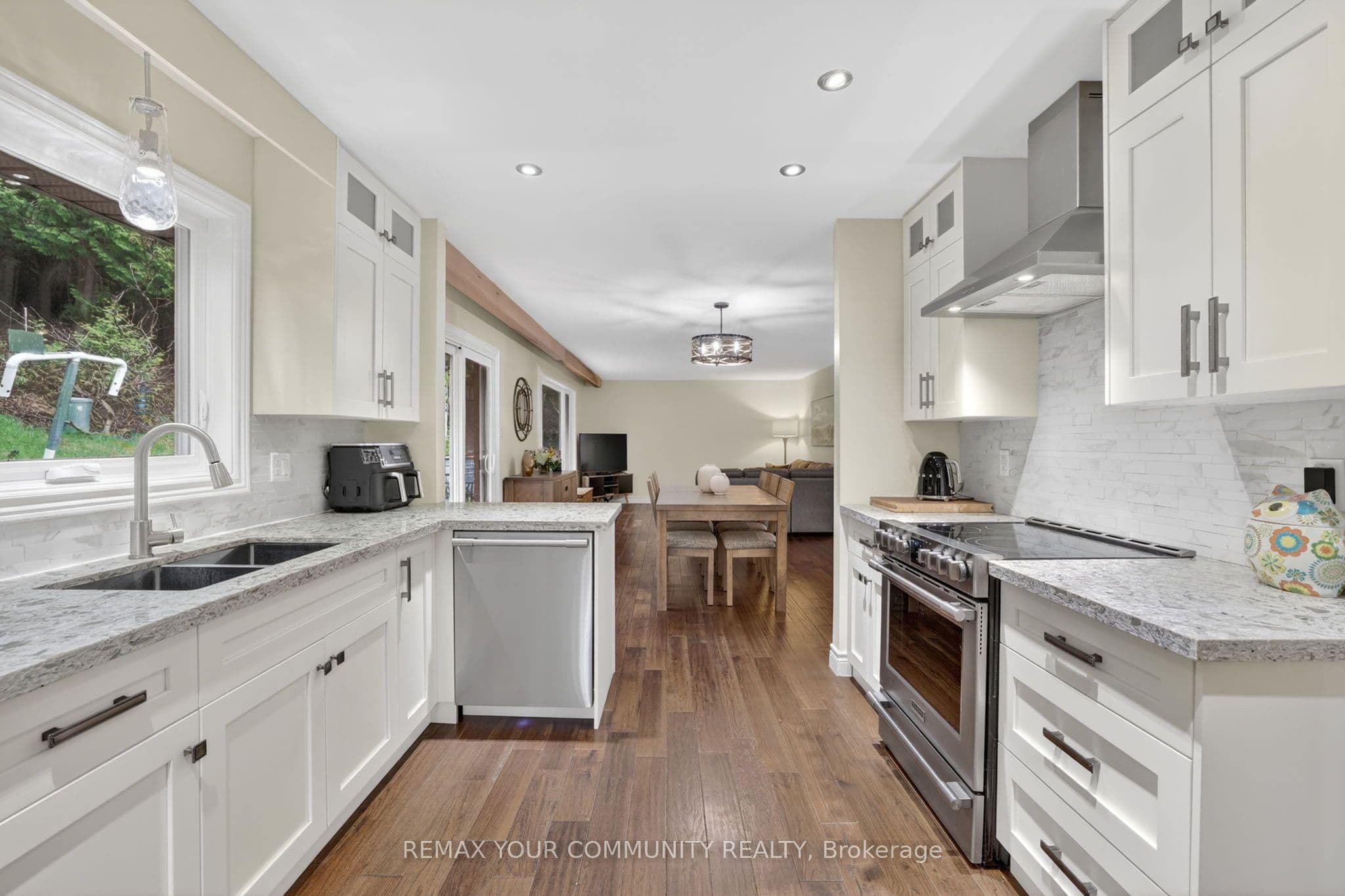 Listing 317592 Image