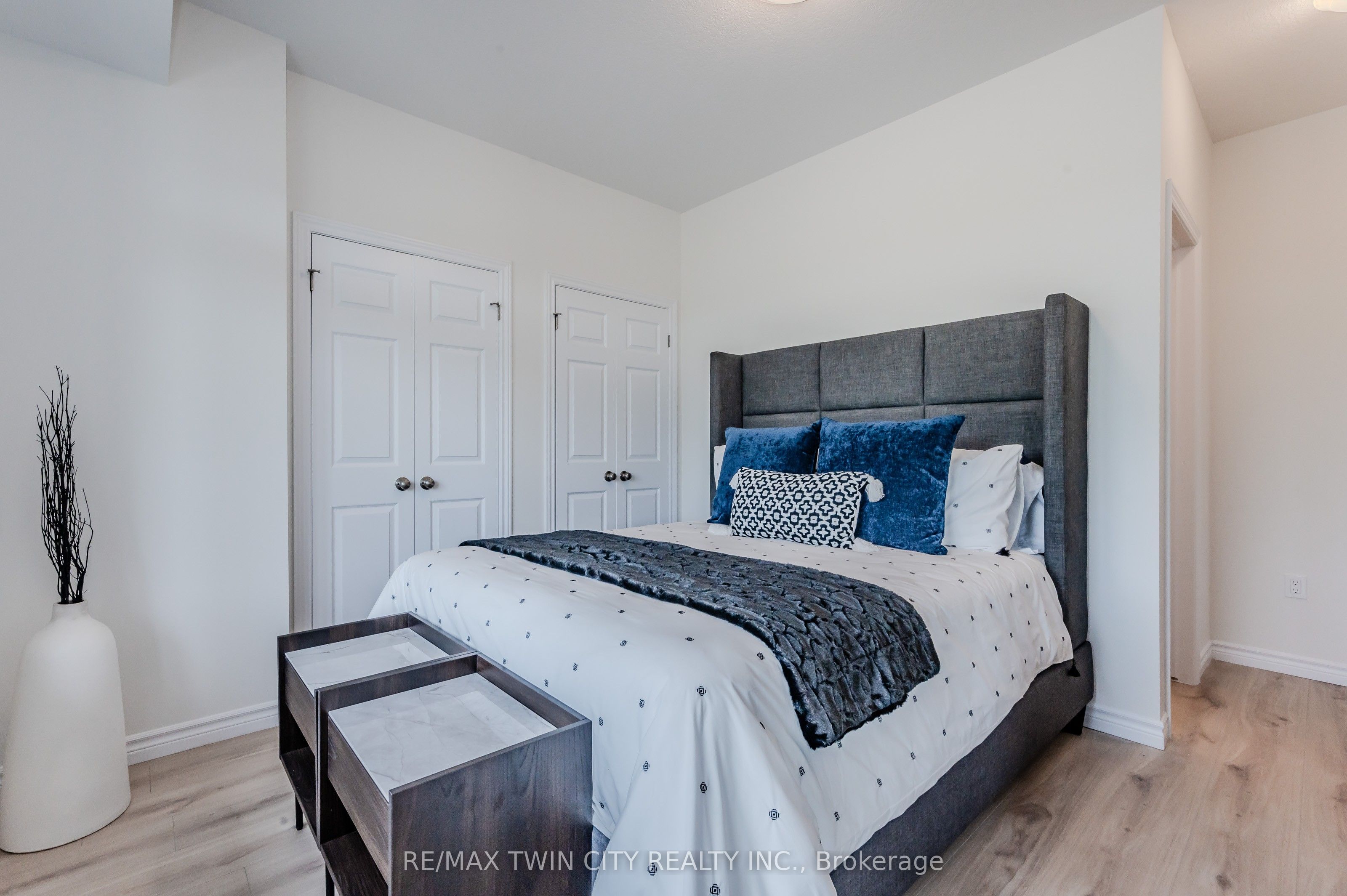 Listing 257054 Image