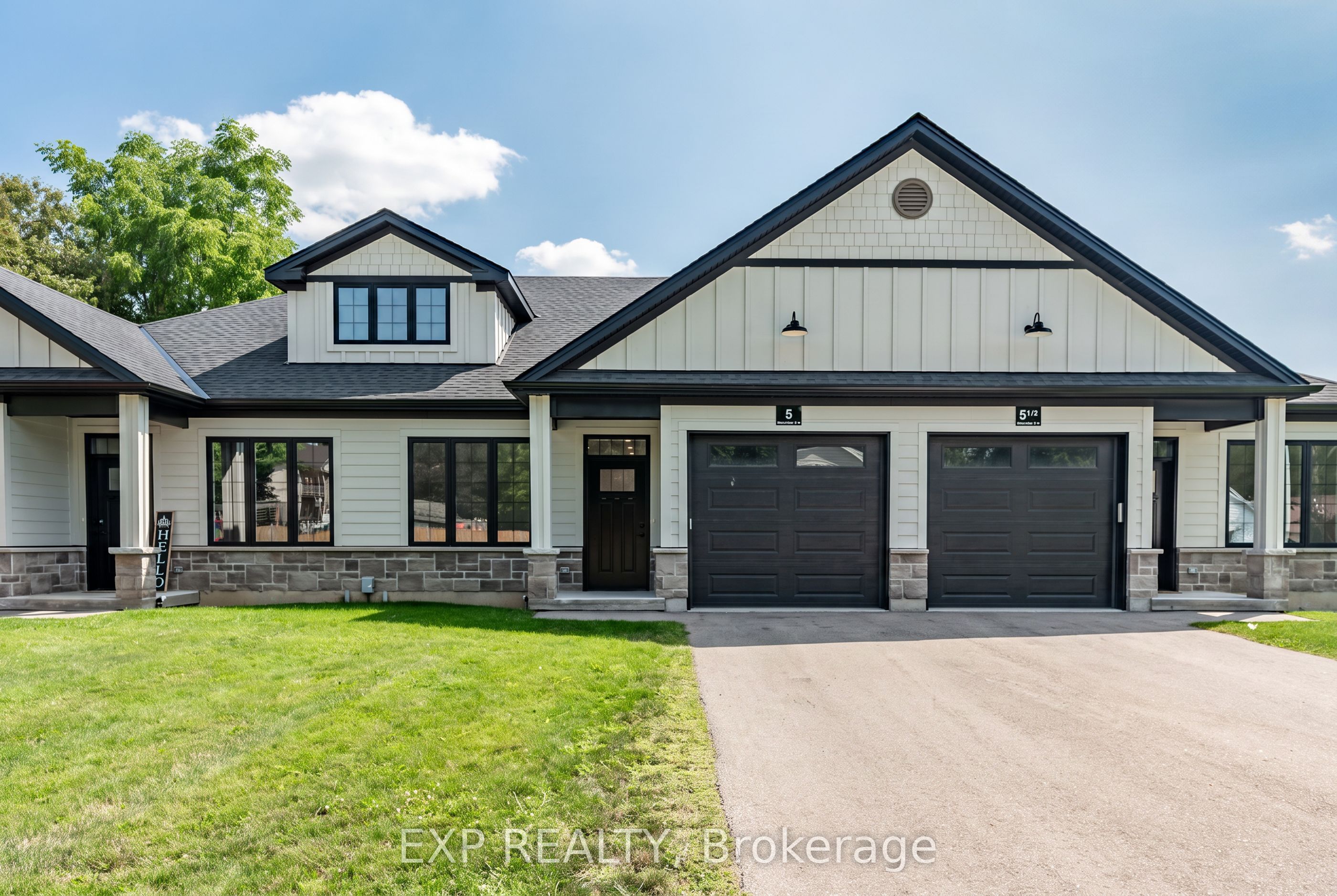 Listing 267477 Image
