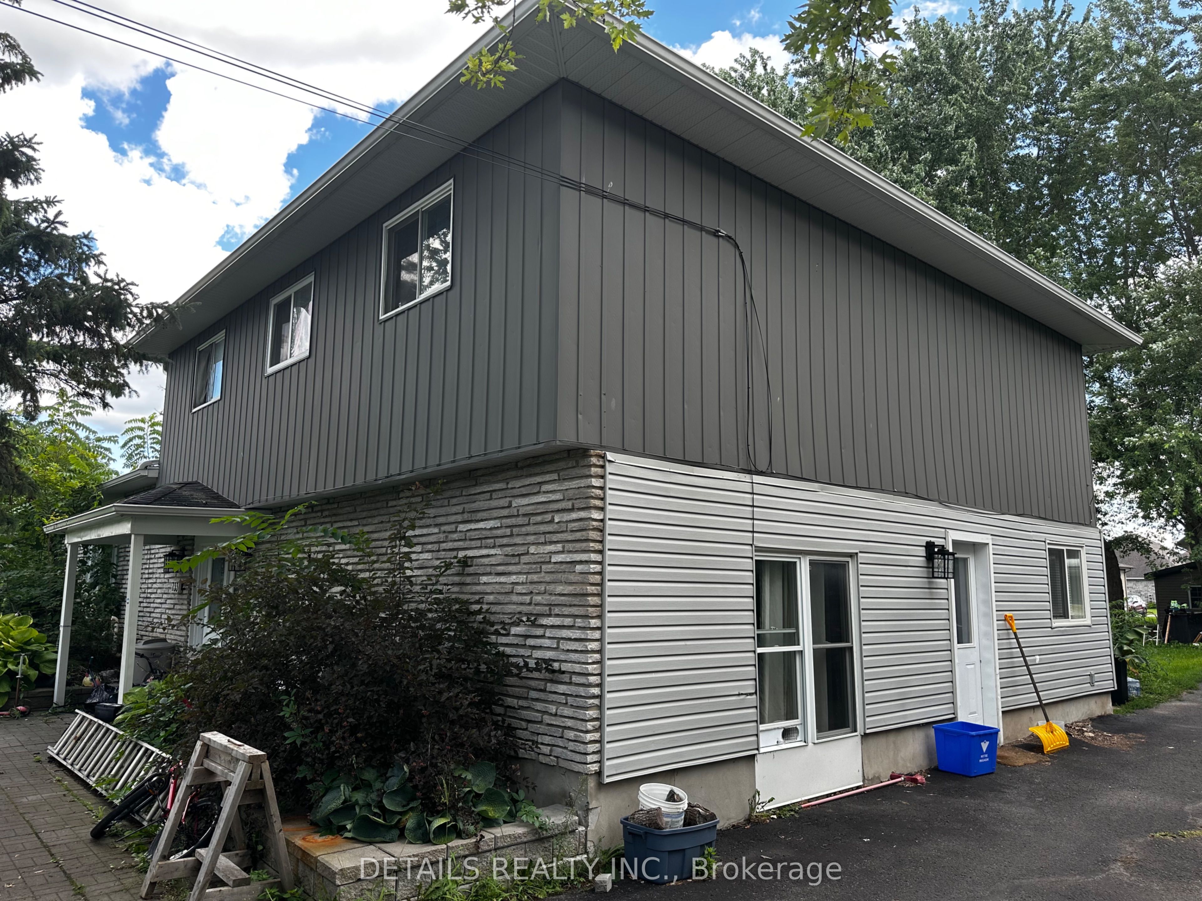 Listing 257947 Image