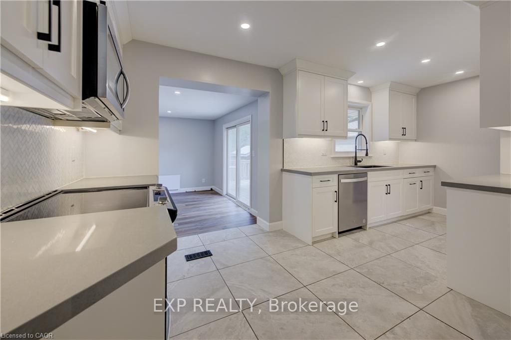 Listing 260705 Image