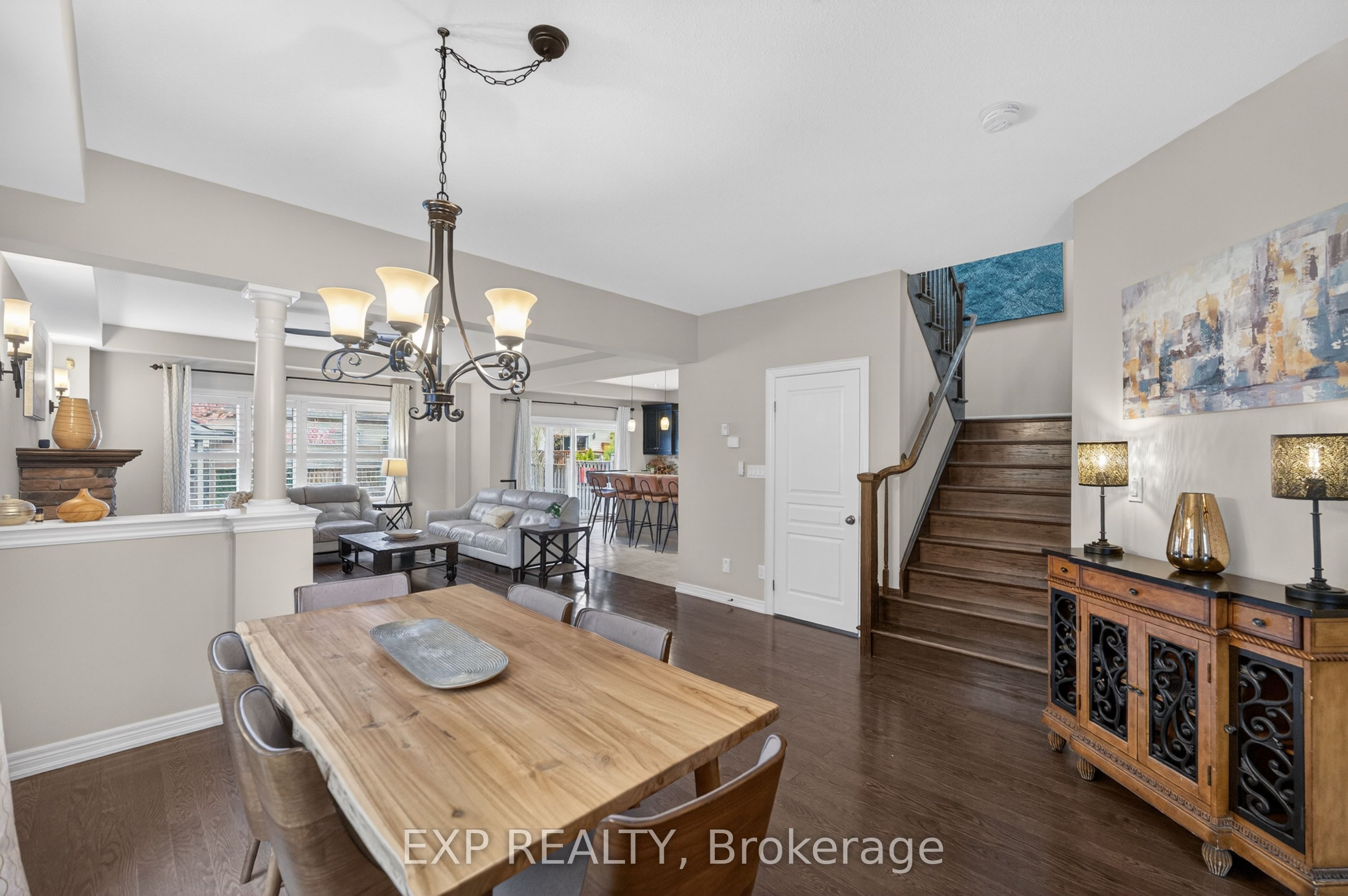 Listing 256440 Image