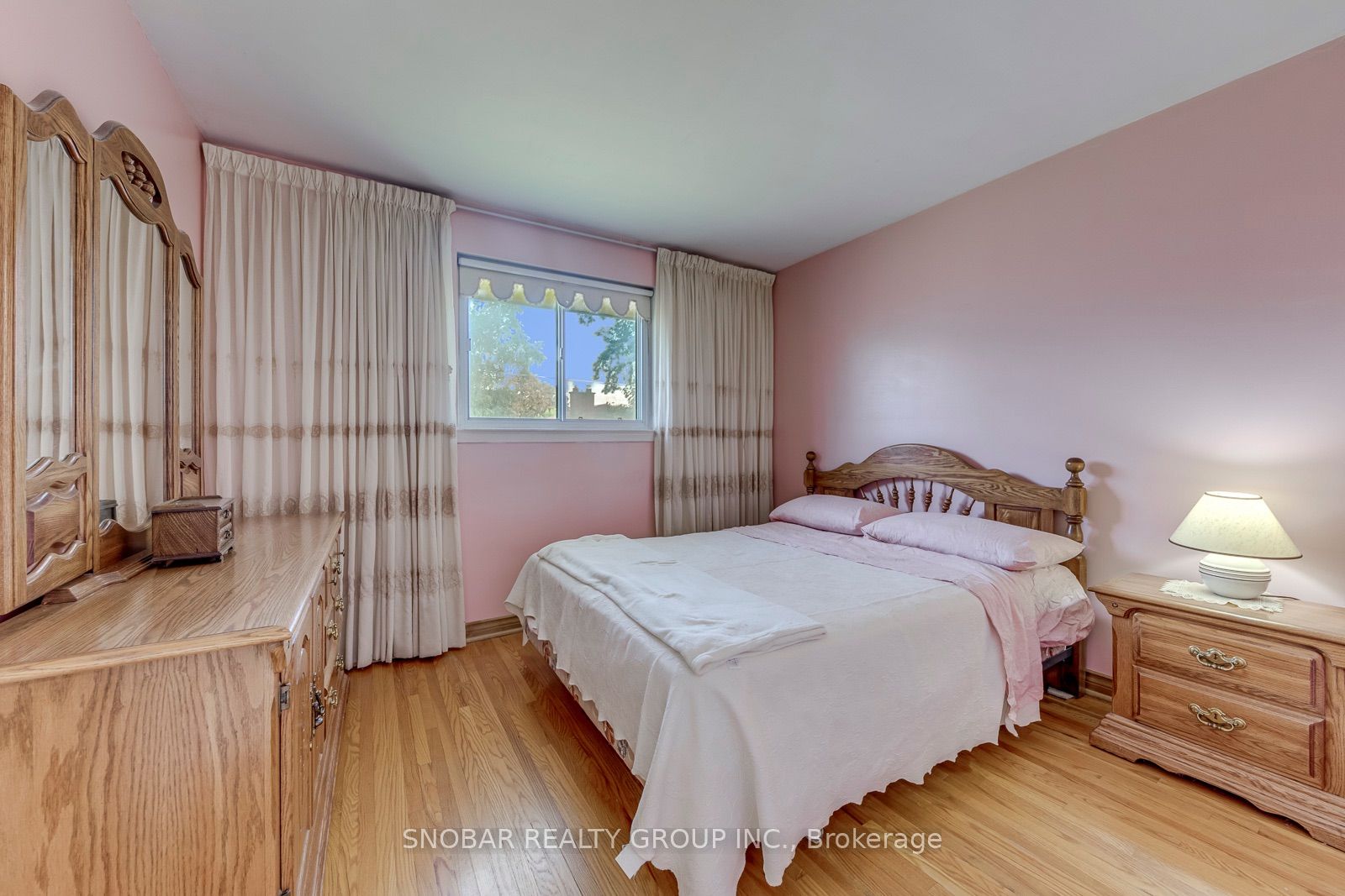 Listing 264703 Image