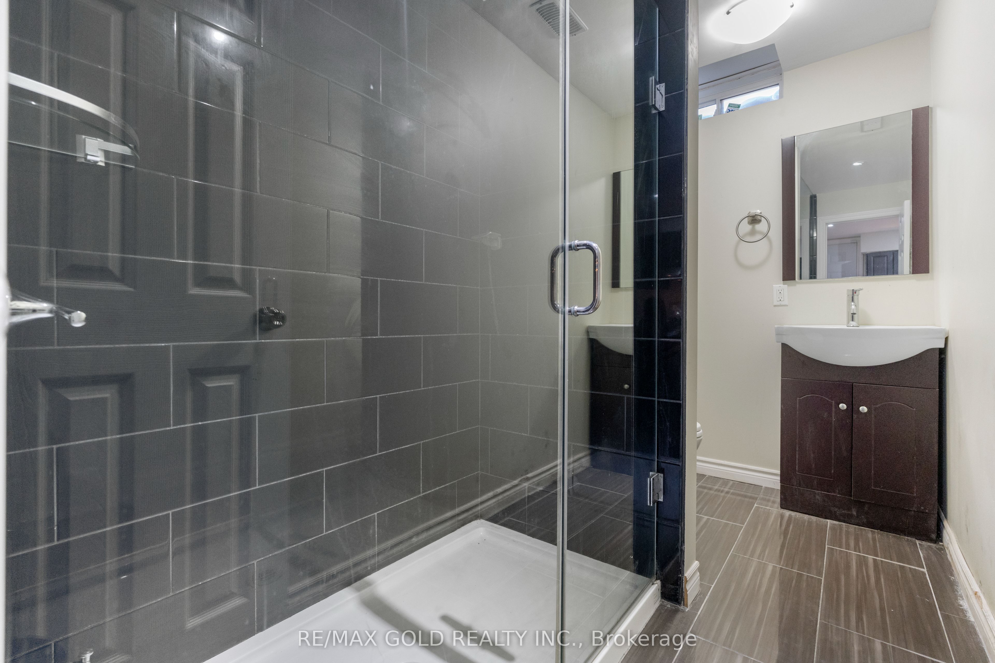 Listing 262495 Image