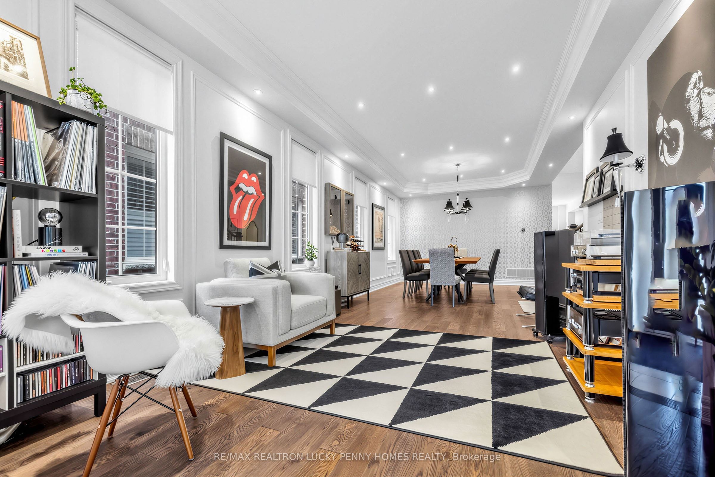 Listing 258710 Image