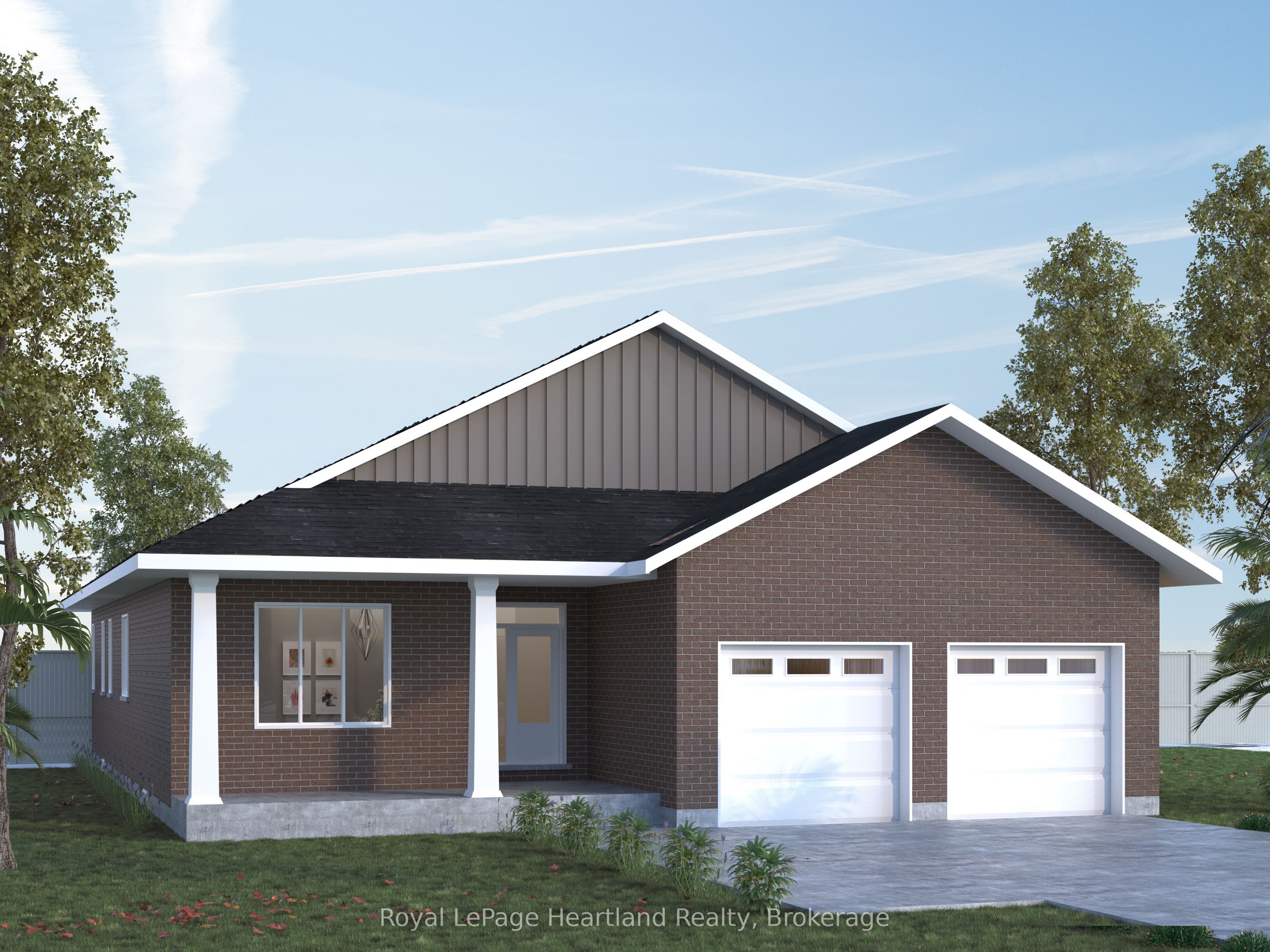 Listing 259569 Image
