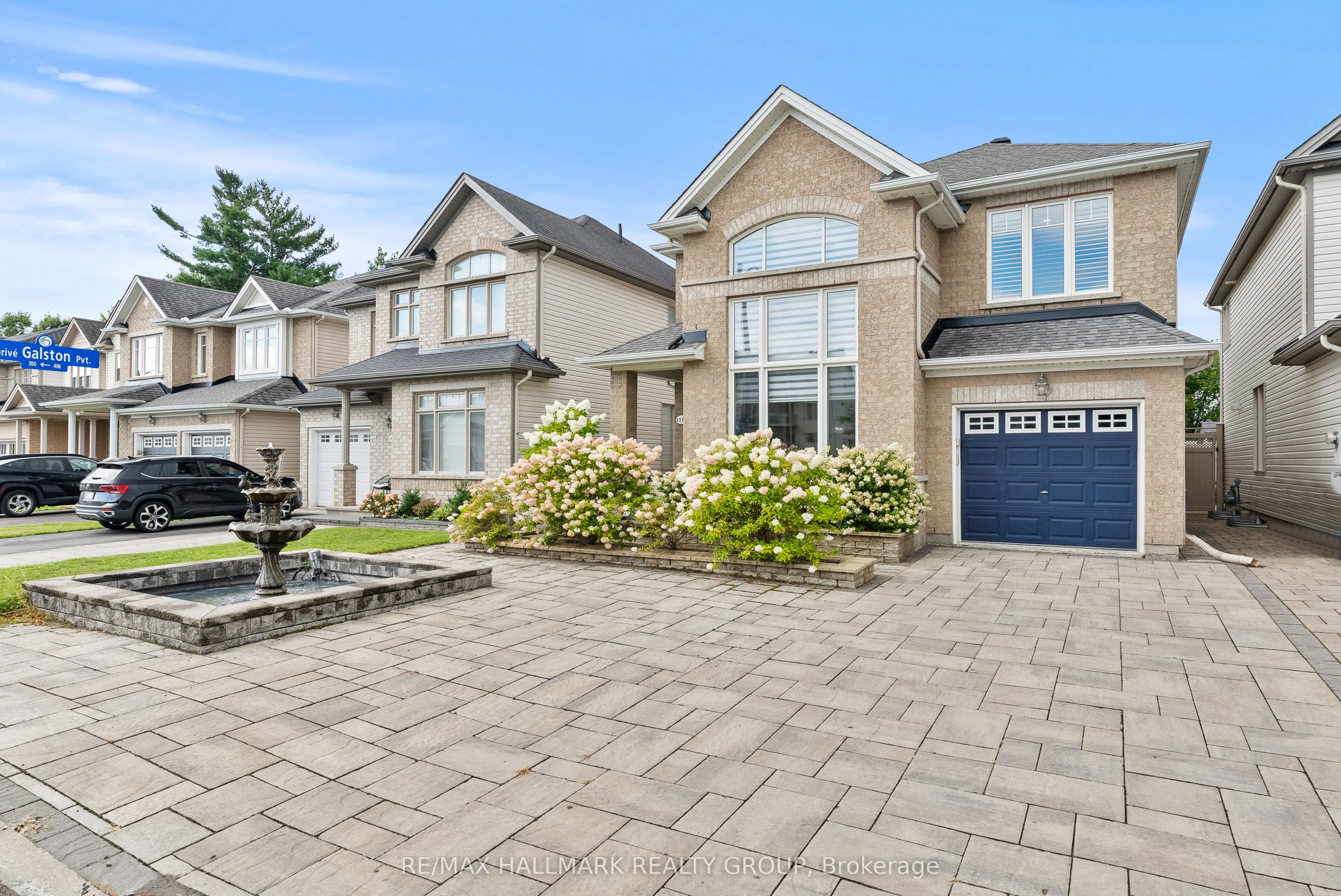 Listing 261856 Image