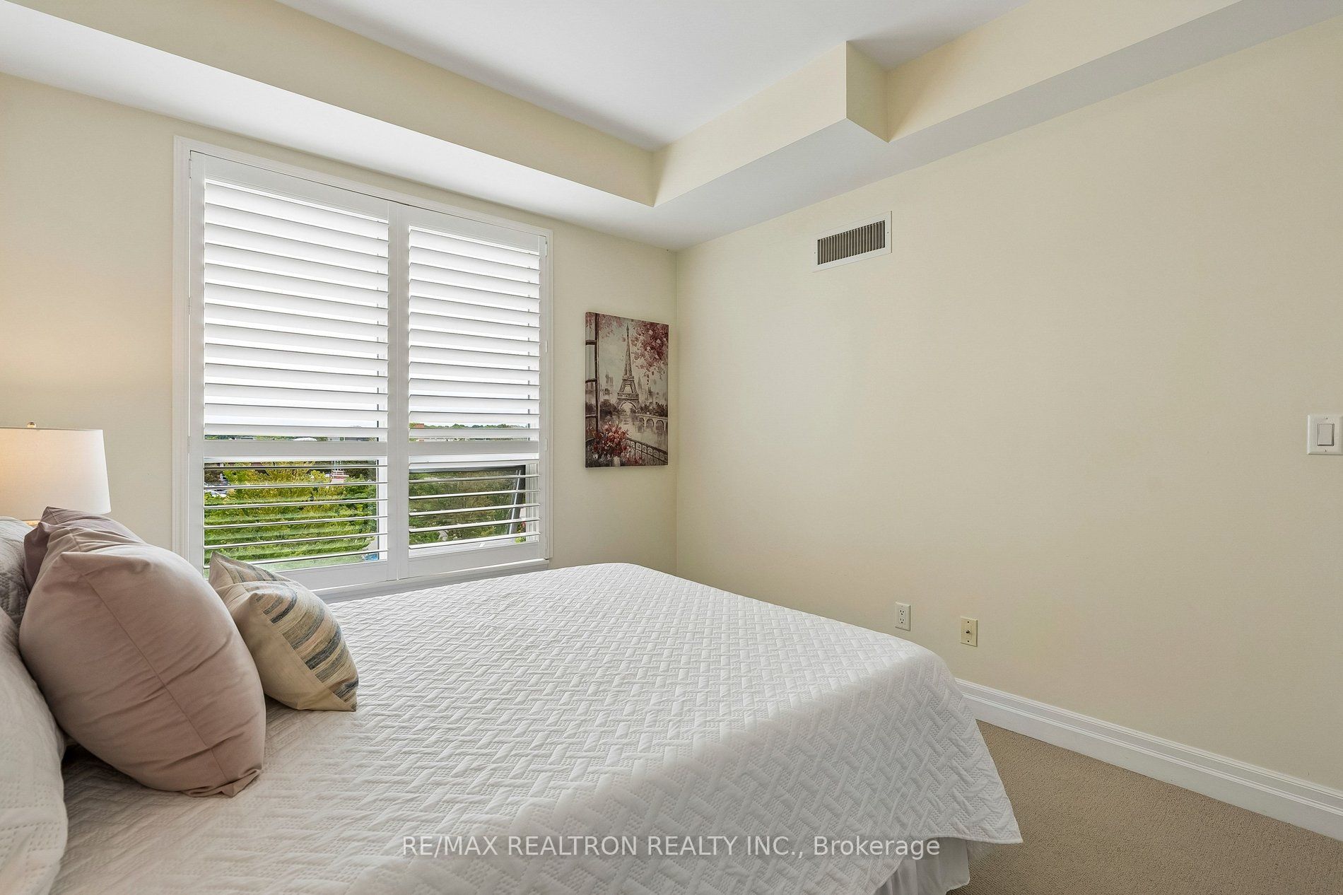 Listing 273770 Image