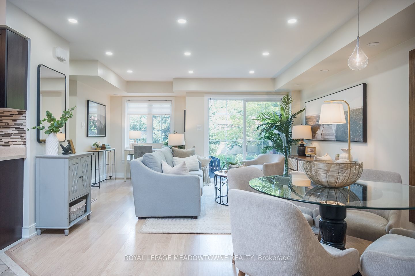 Listing 256654 Image