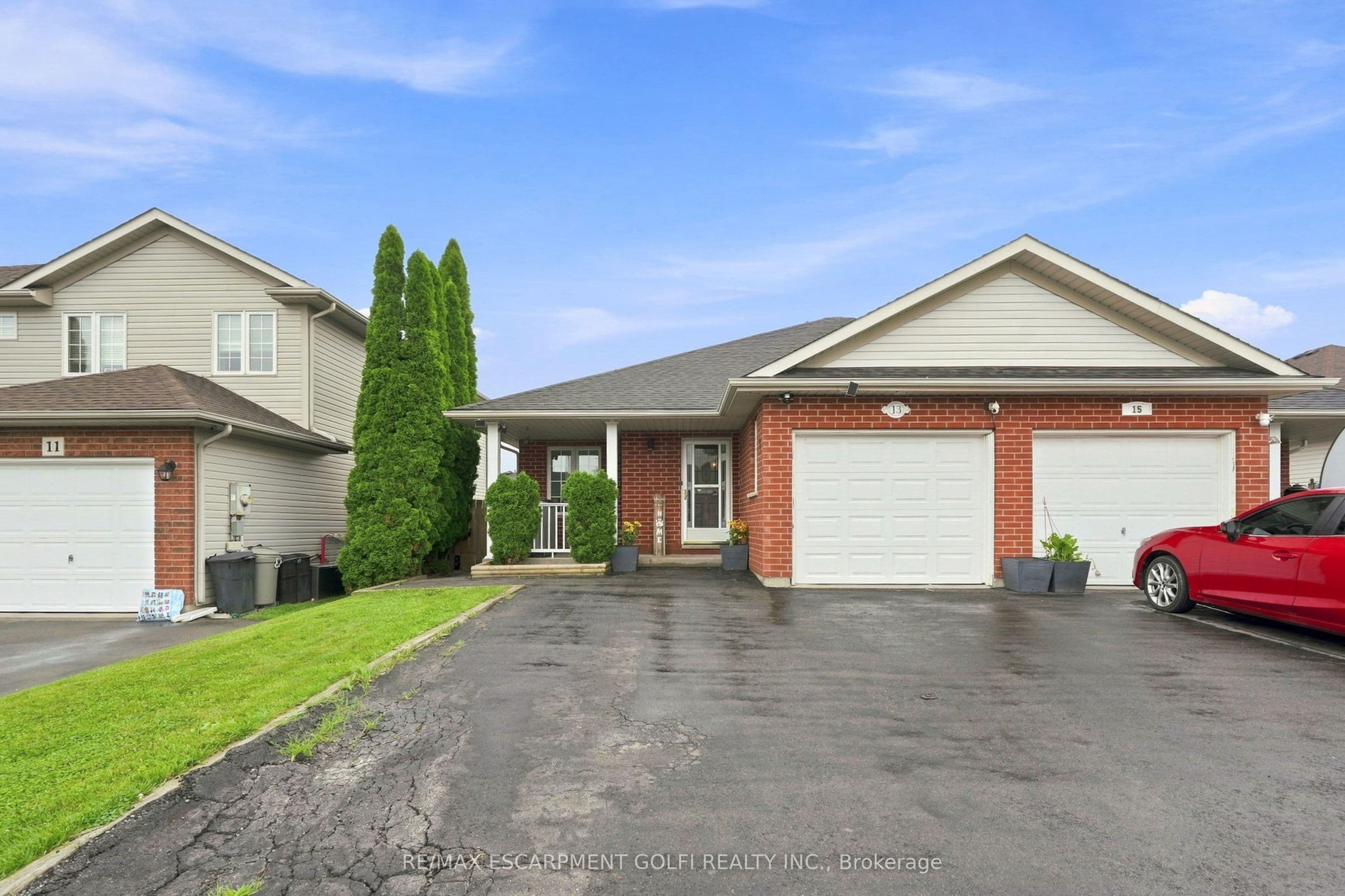 Listing 249468 Image