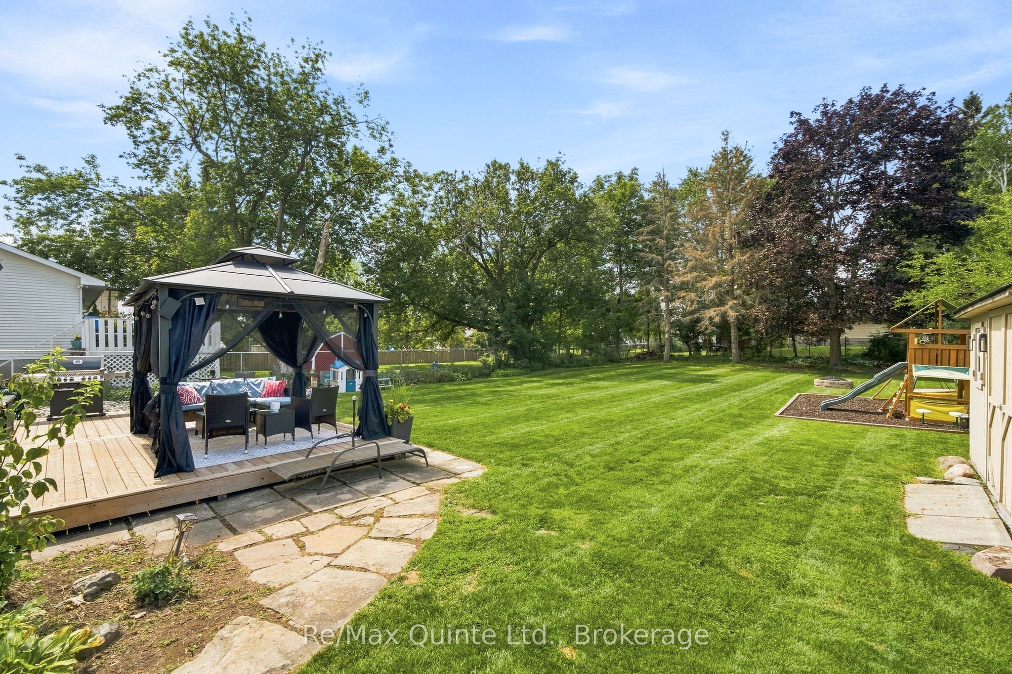Listing 257527 Image