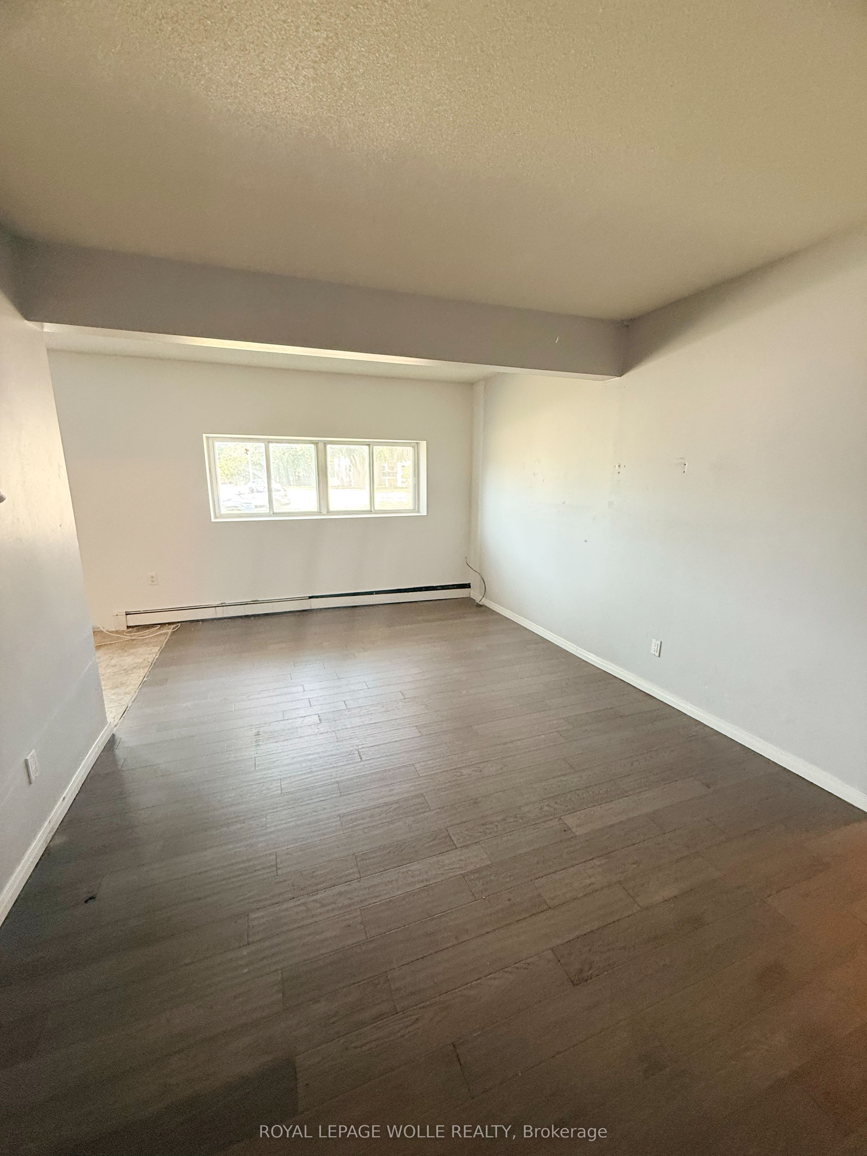 Listing 271654 Image