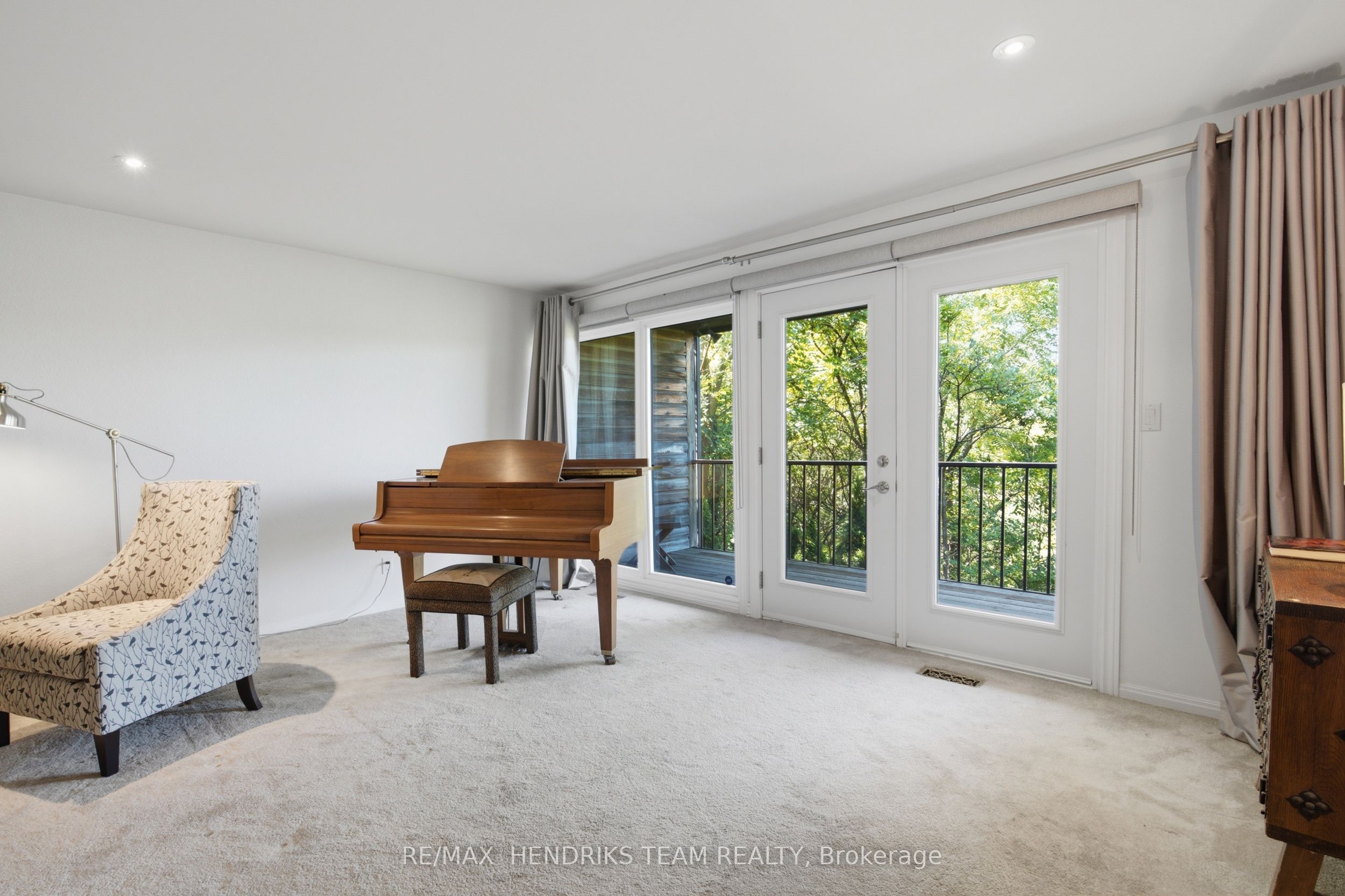 Listing 275113 Image
