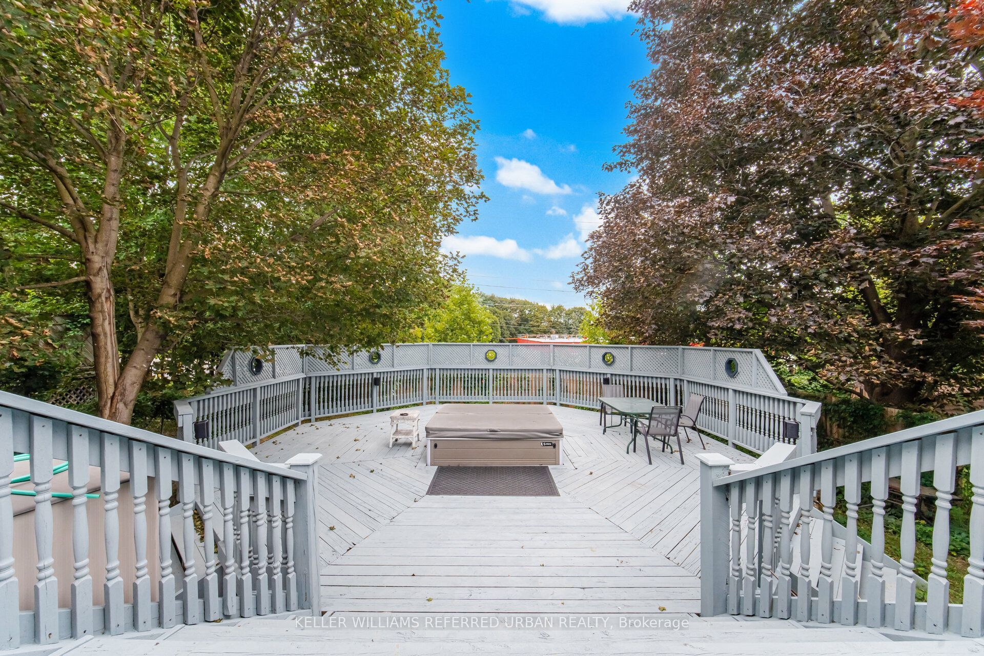 Listing 260790 Image