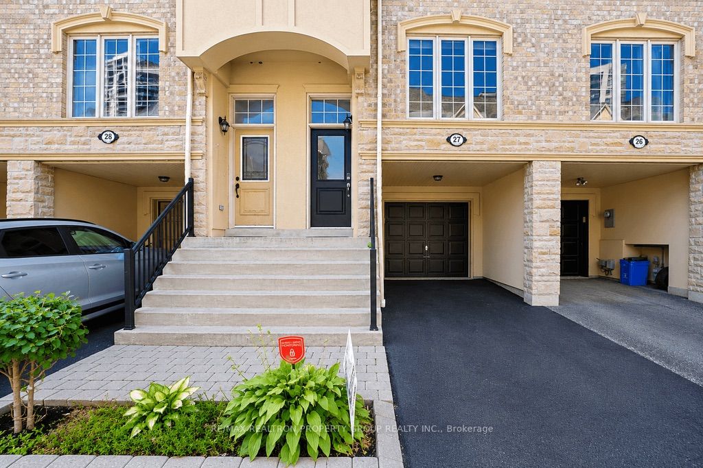 Listing 263696 Image