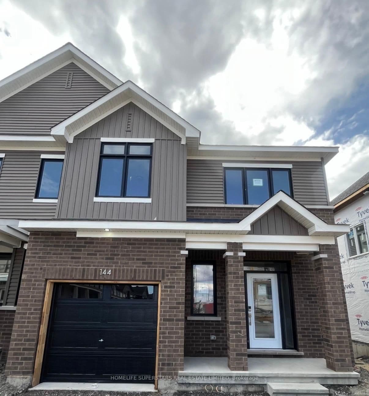 Listing 251173 Image
