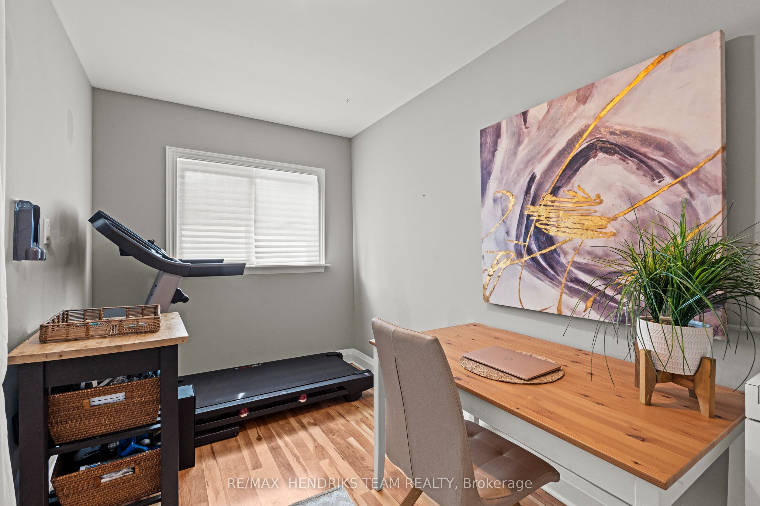 Listing 261313 Image